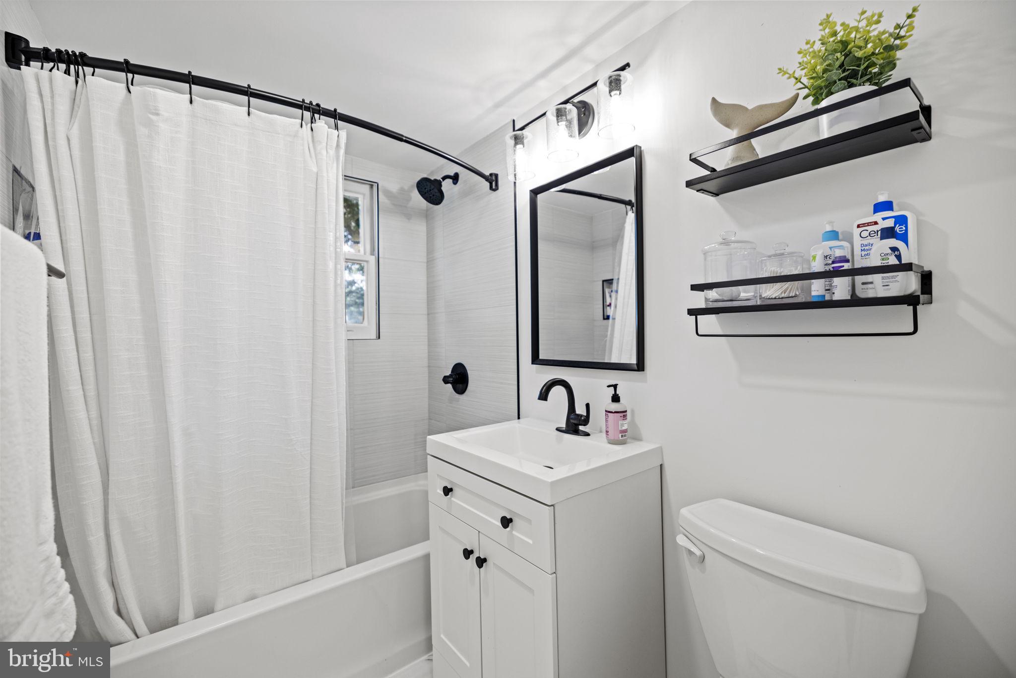 RIDGE VIEW ESTATES - Residential