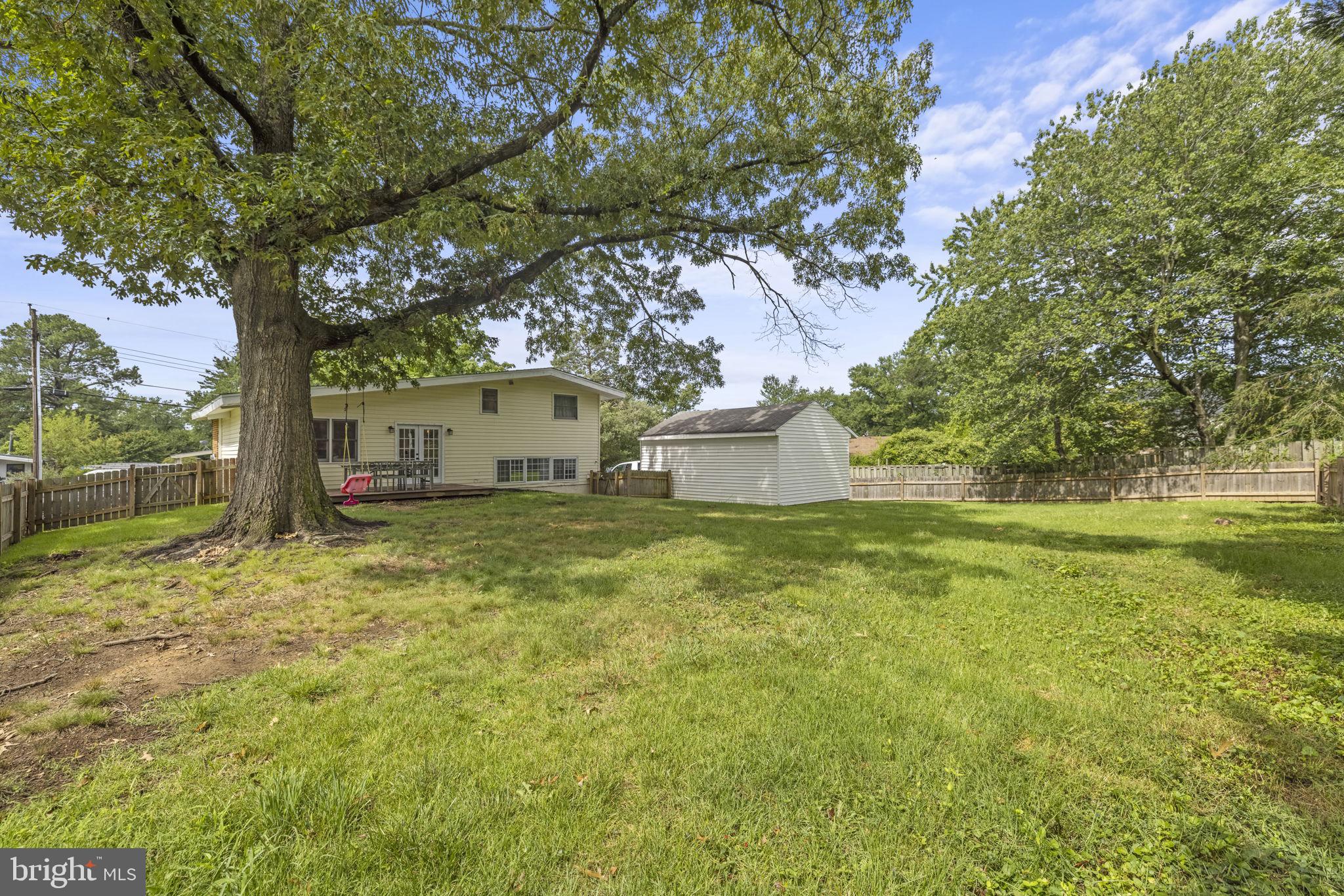 RIDGE VIEW ESTATES - Residential