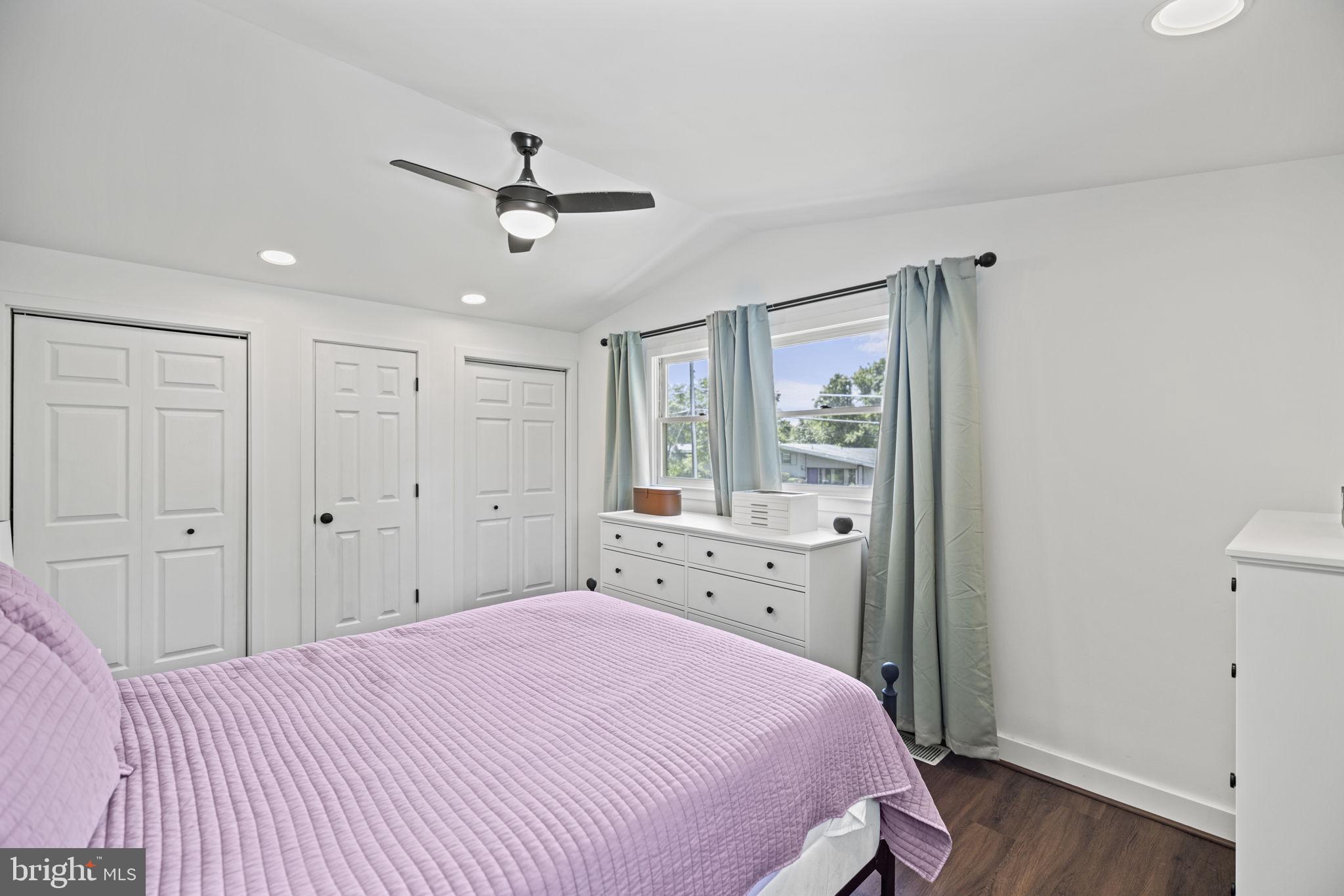 RIDGE VIEW ESTATES - Residential