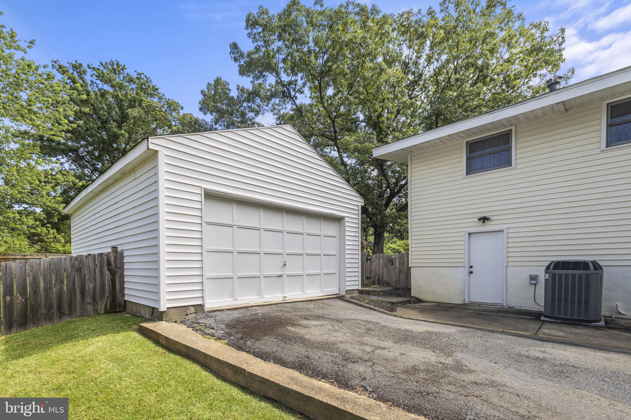 RIDGE VIEW ESTATES - Residential