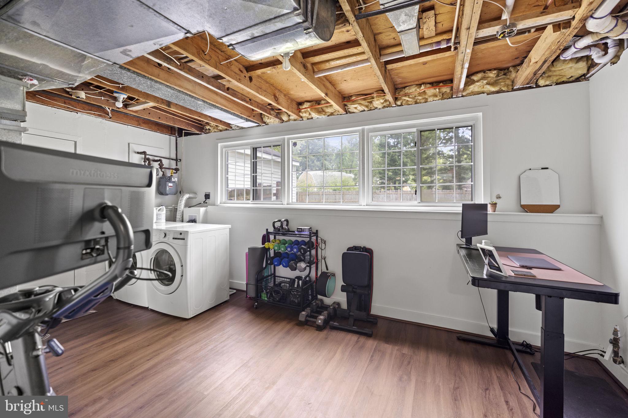 RIDGE VIEW ESTATES - Residential