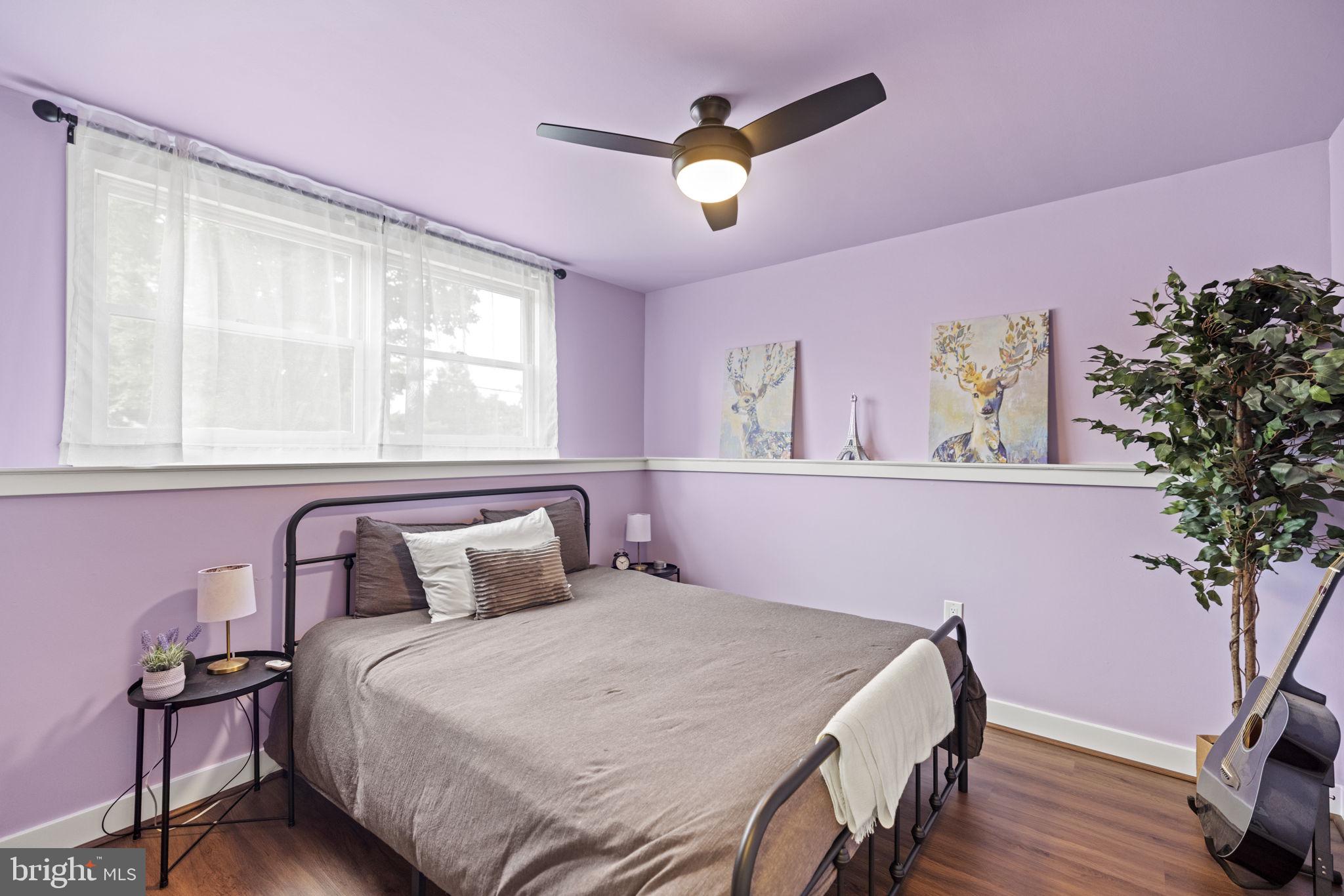 RIDGE VIEW ESTATES - Residential