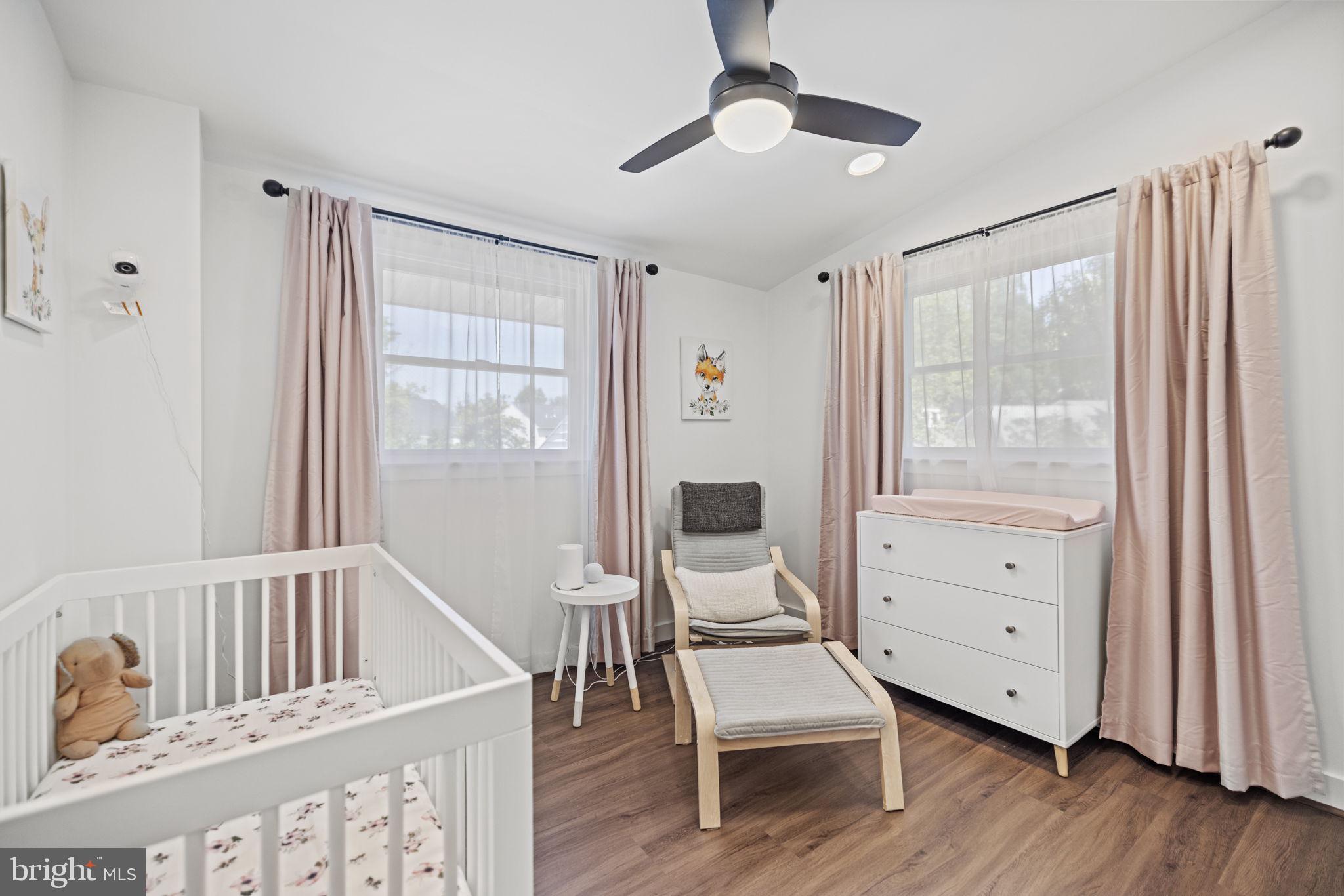 RIDGE VIEW ESTATES - Residential