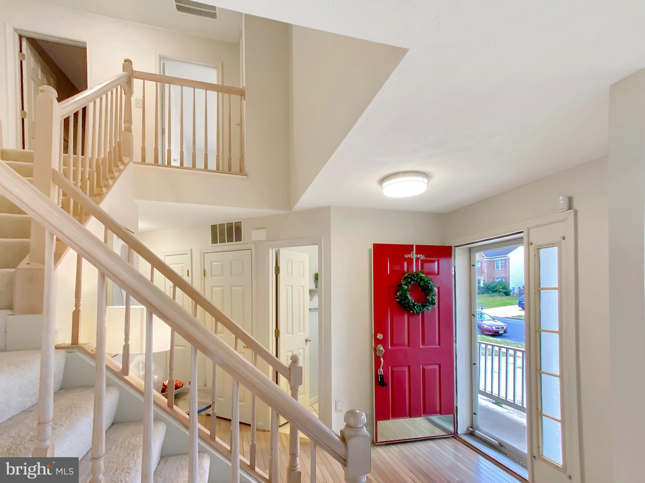 EMERALD FARM - Residential