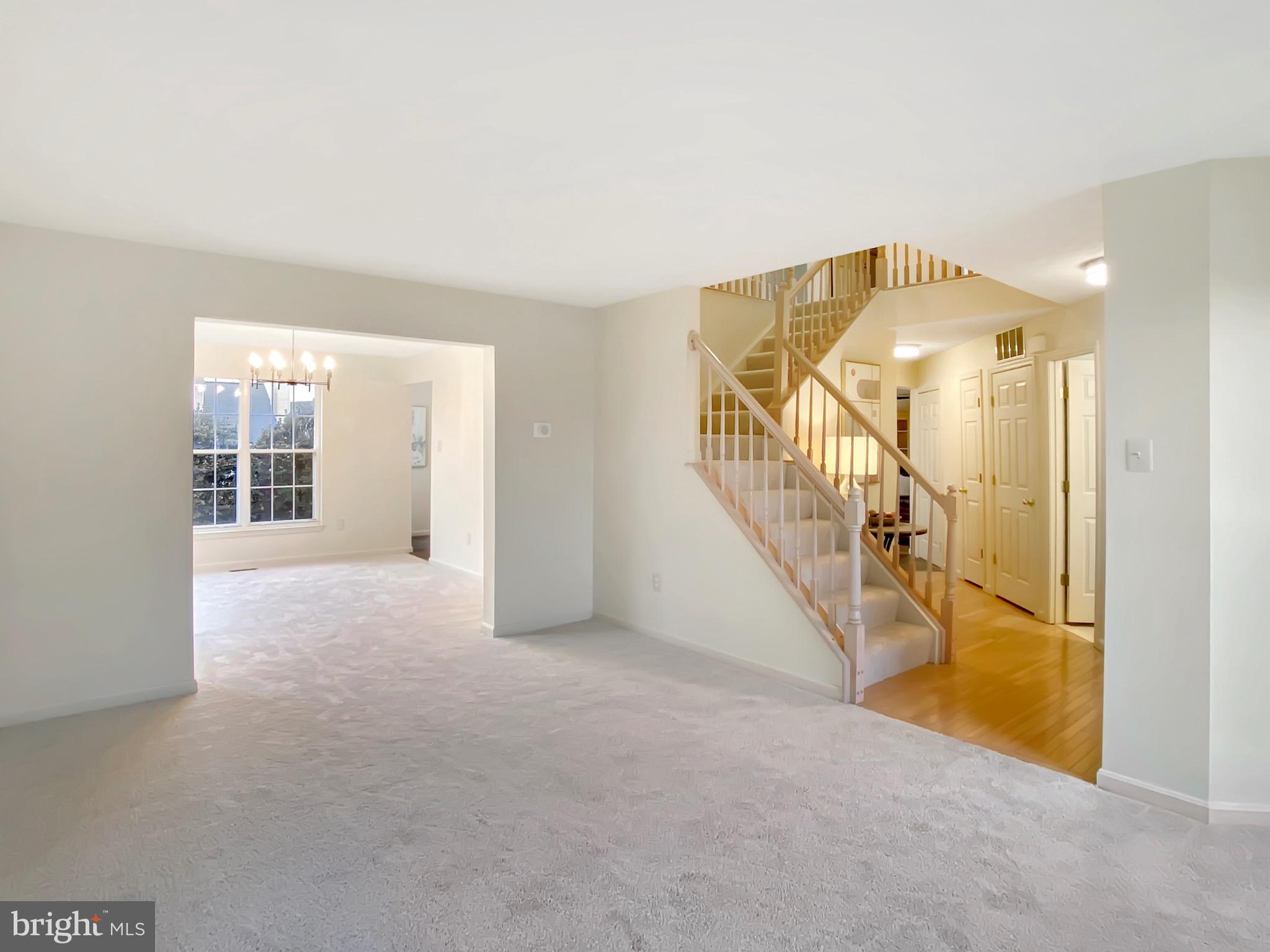 EMERALD FARM - Residential