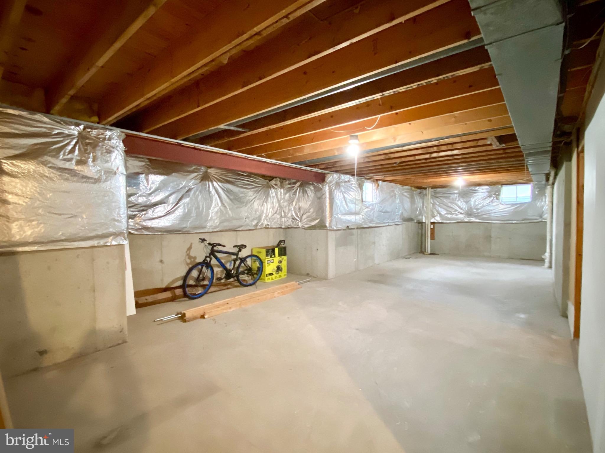 EMERALD FARM - Residential