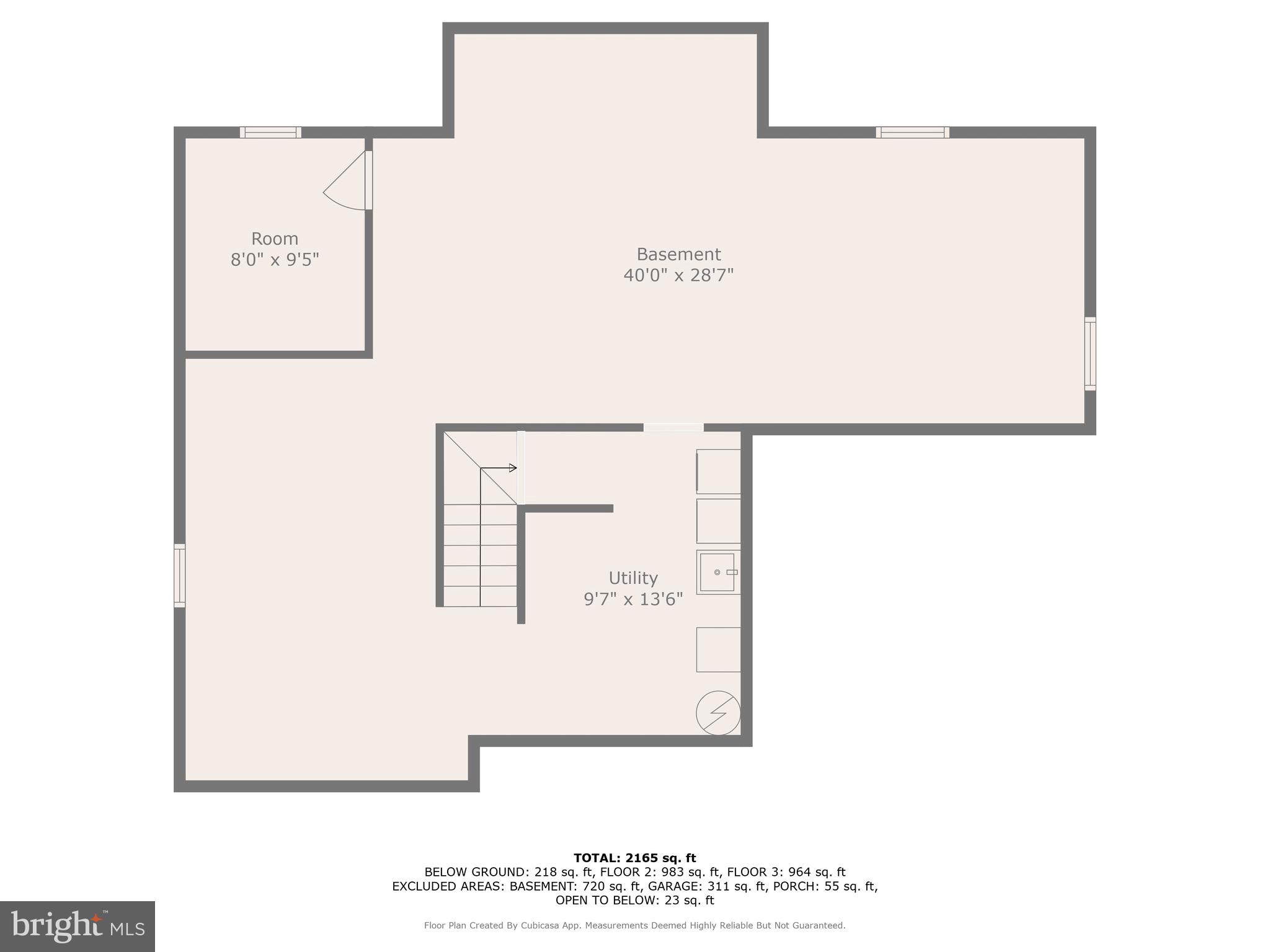 EMERALD FARM - Residential