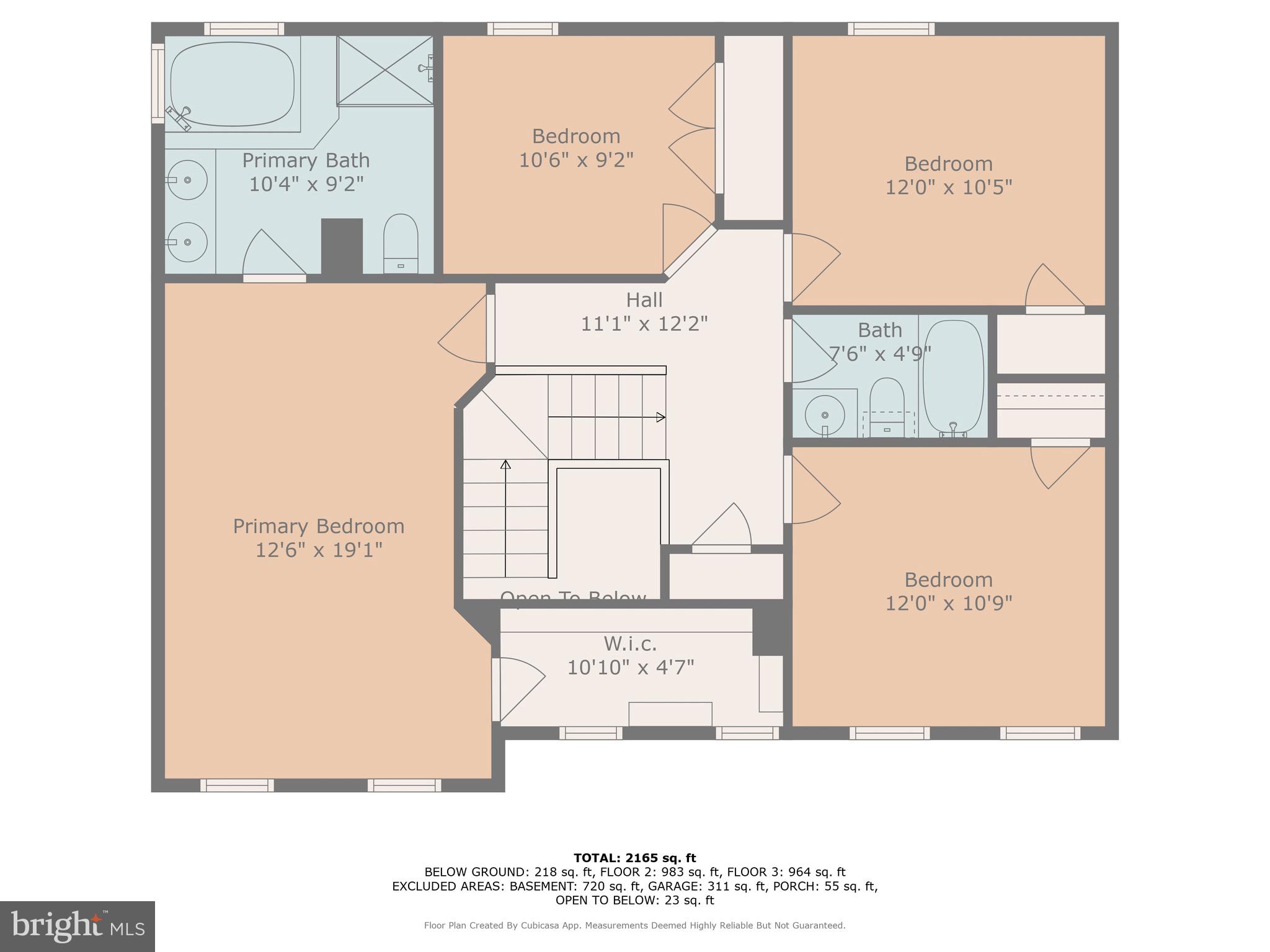 EMERALD FARM - Residential