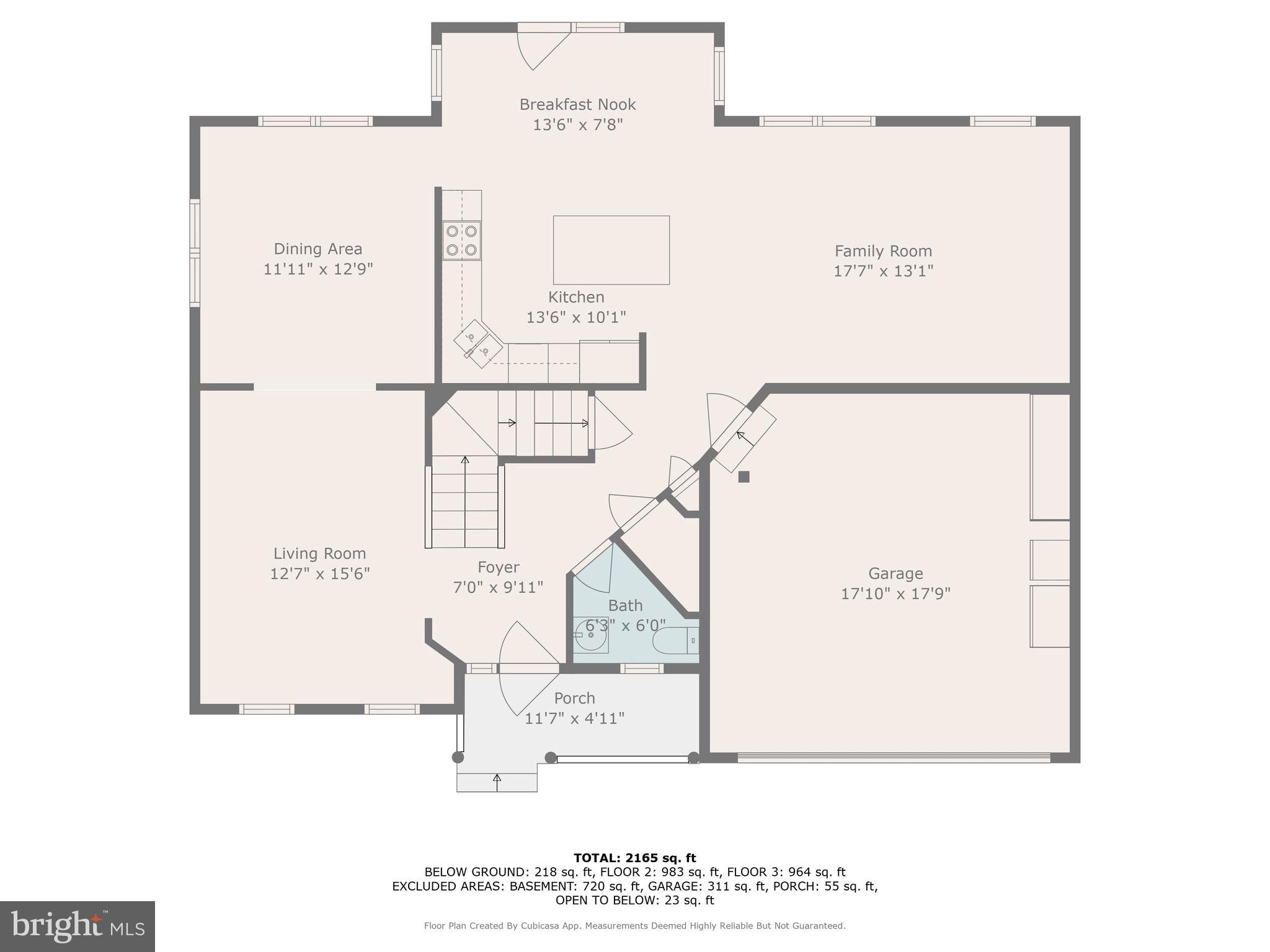 EMERALD FARM - Residential