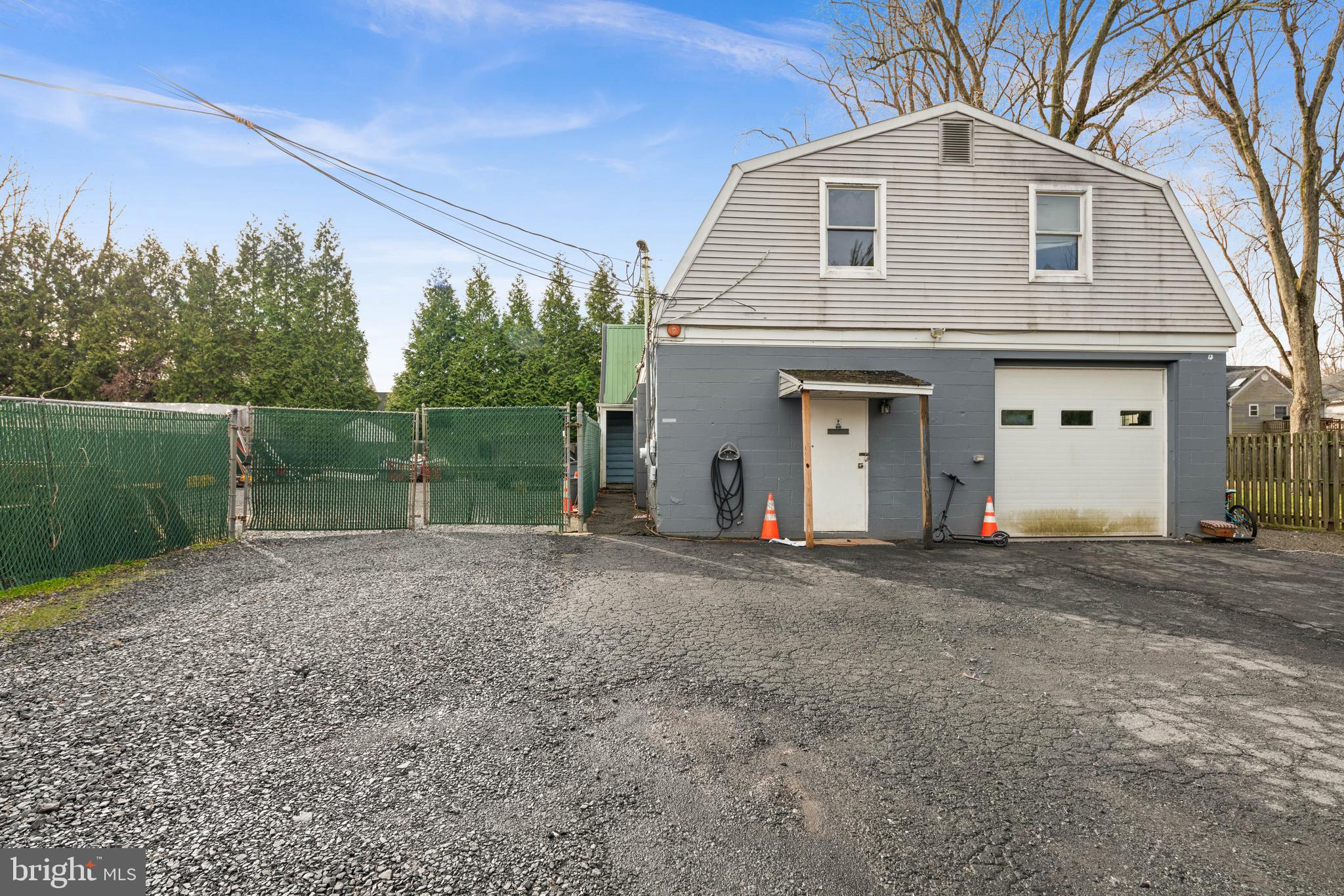 53 SOMERSET STREET
