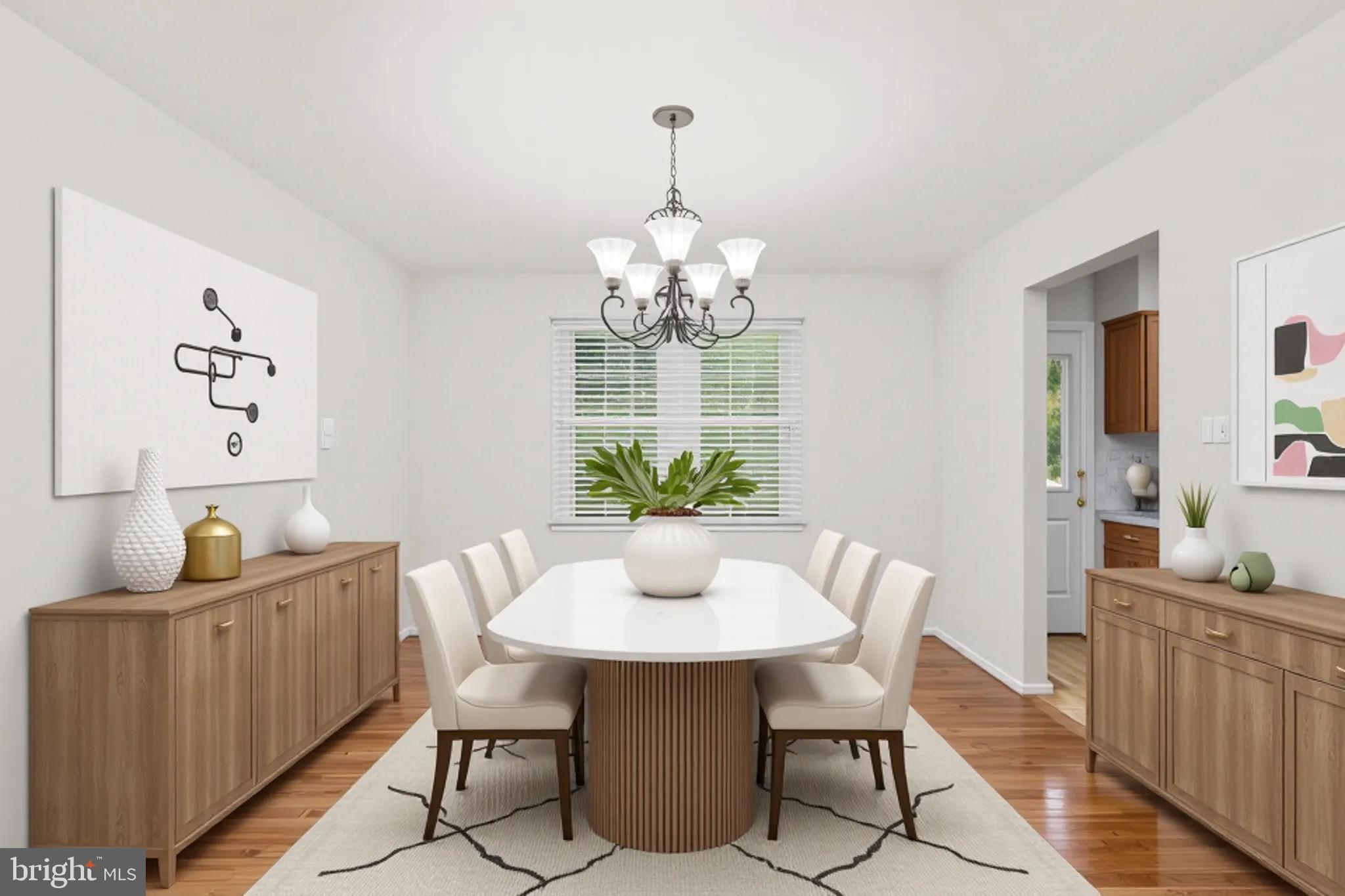 VILLAGE OF LONG REACH - Residential