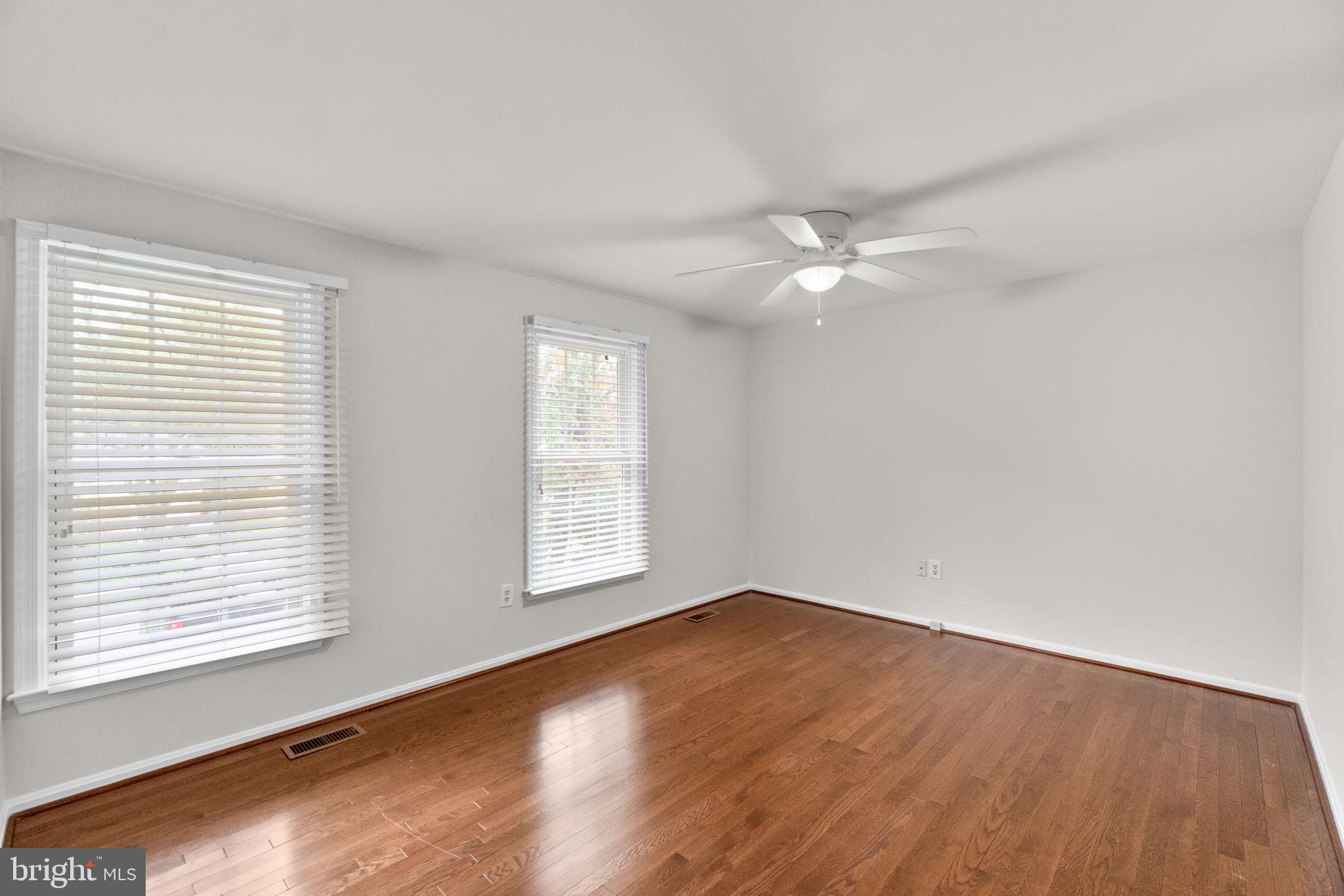 VILLAGE OF LONG REACH - Residential