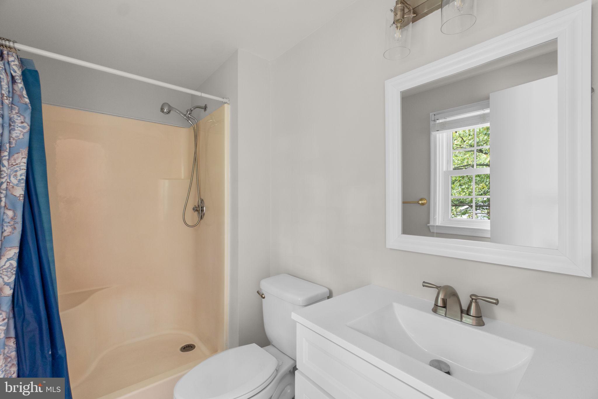 VILLAGE OF LONG REACH - Residential