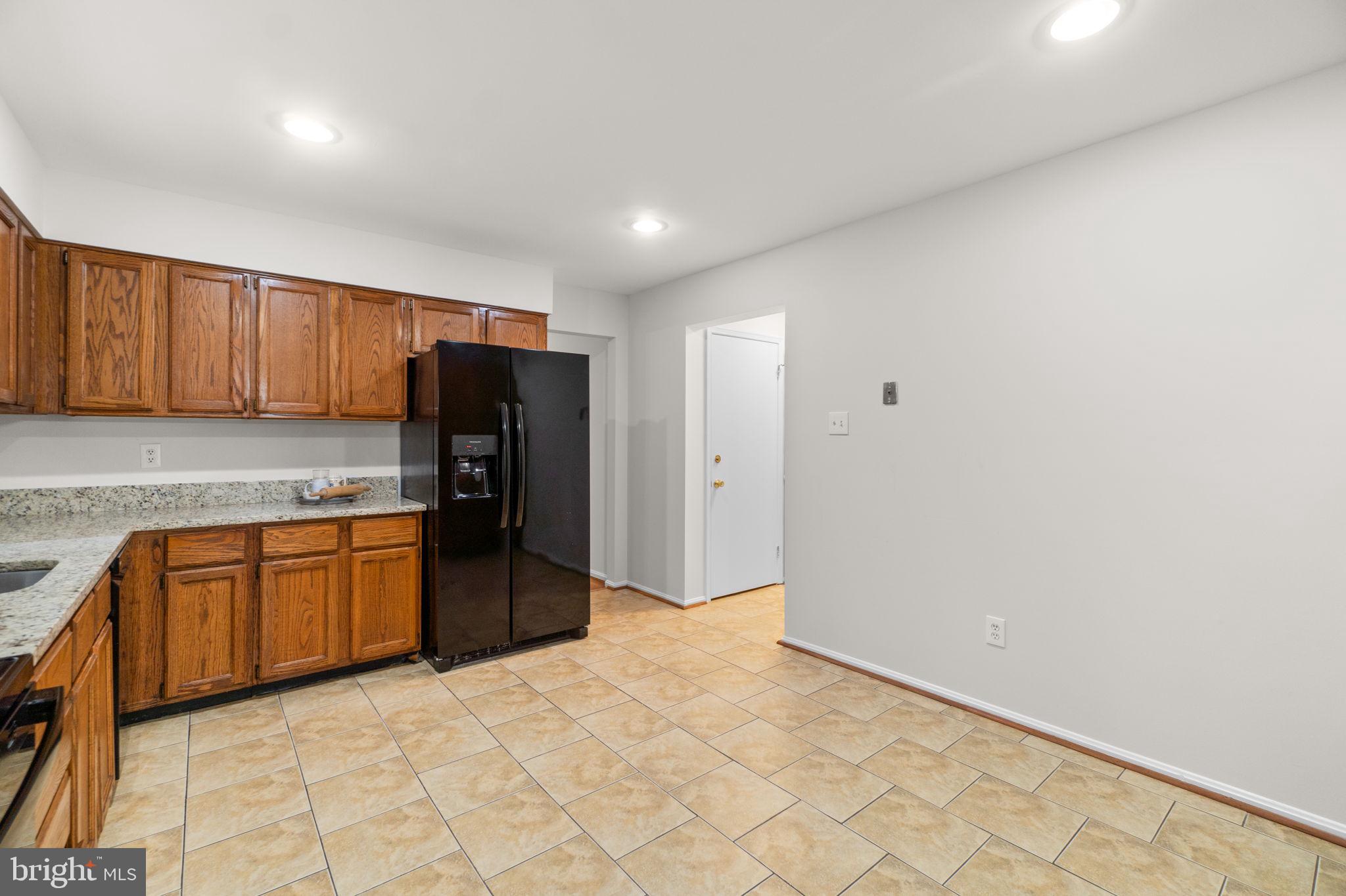 VILLAGE OF LONG REACH - Residential