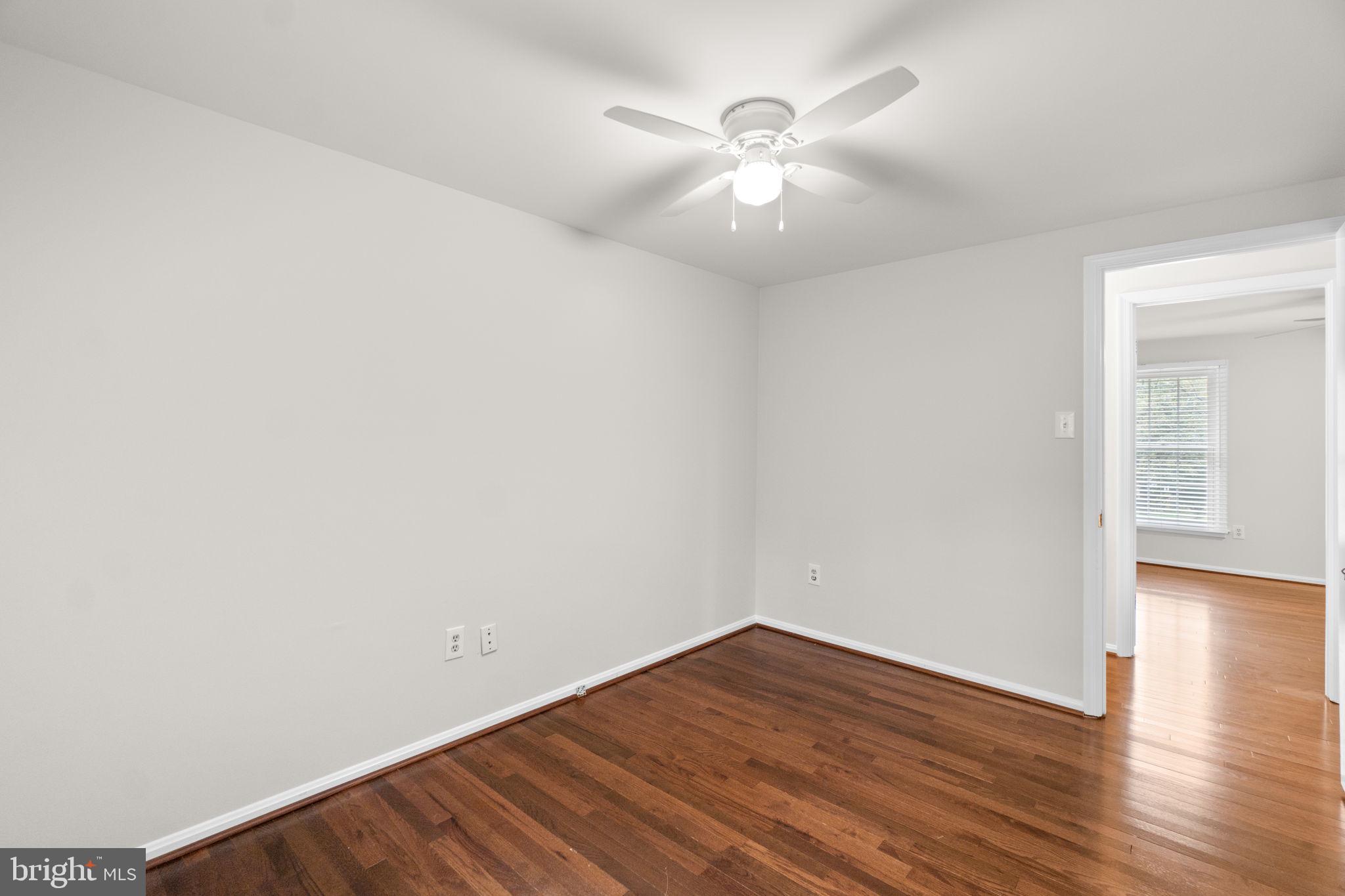 VILLAGE OF LONG REACH - Residential