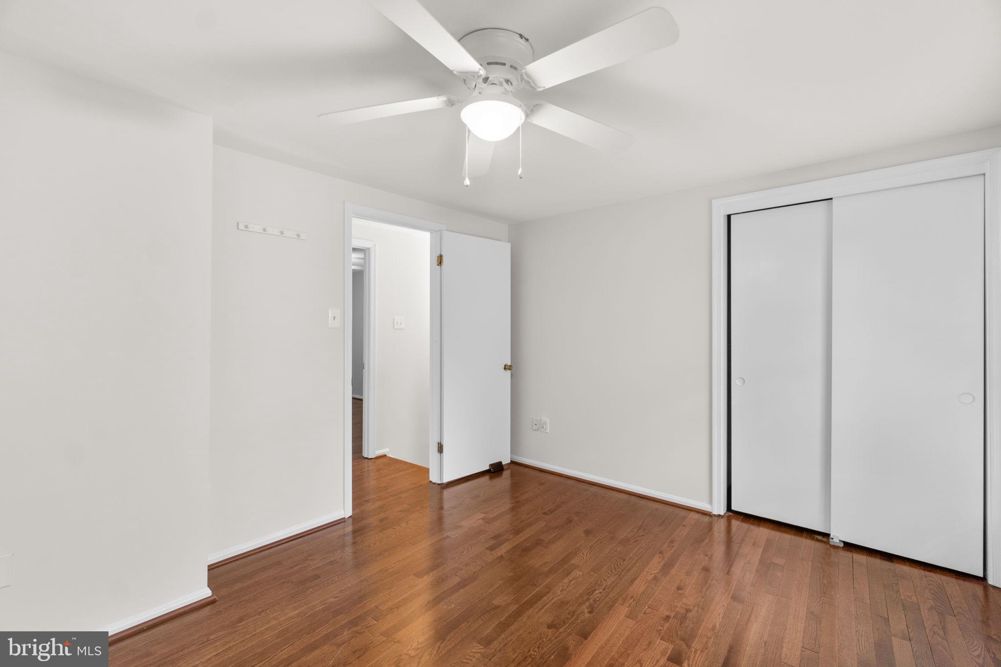 VILLAGE OF LONG REACH - Residential