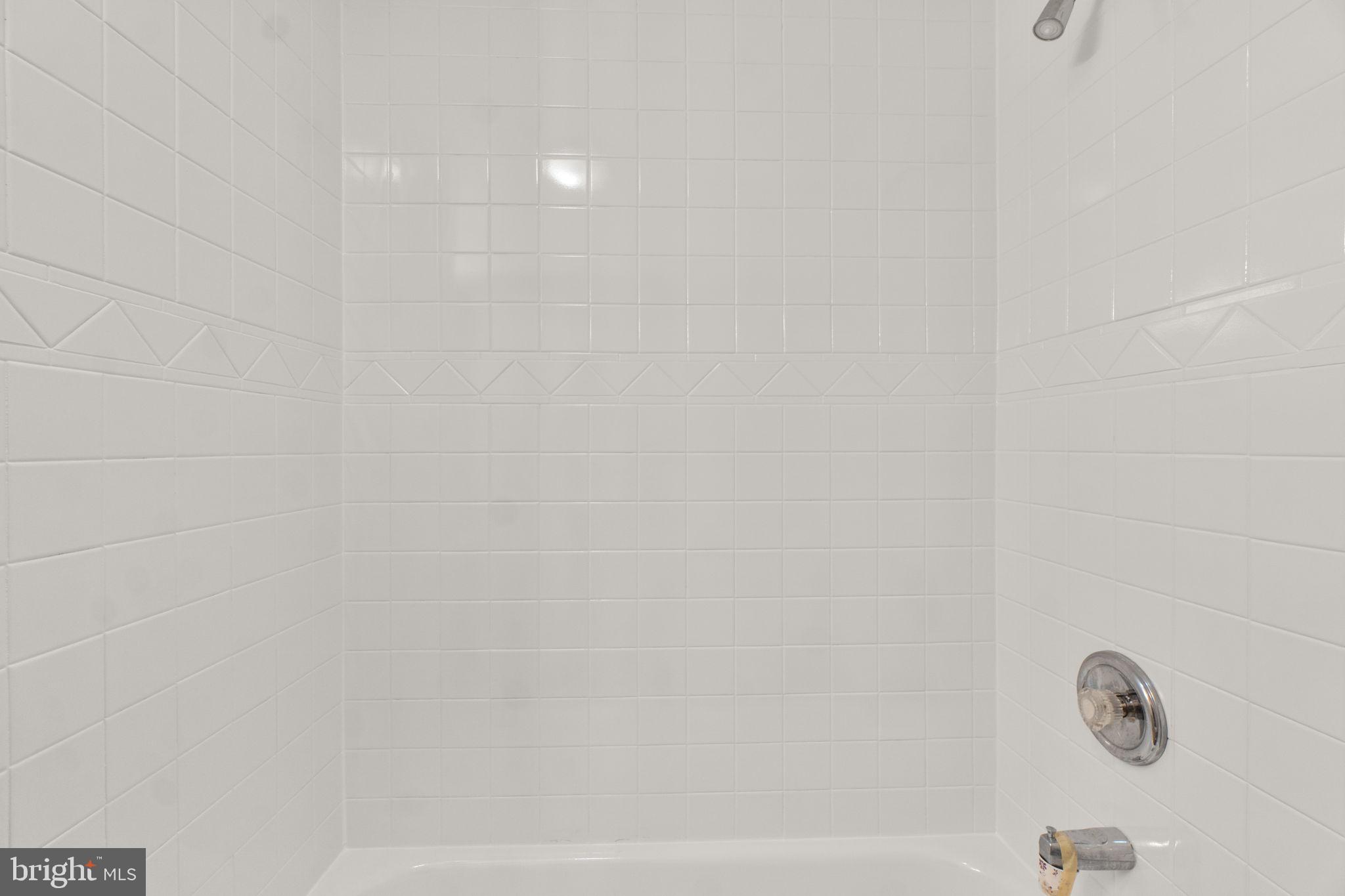 VILLAGE OF LONG REACH - Residential