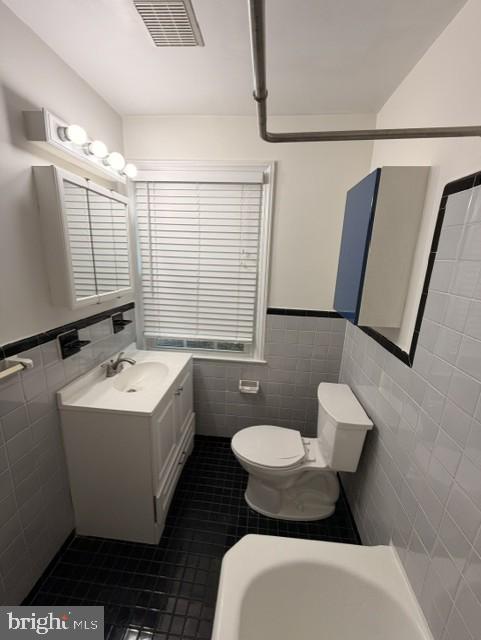 2914 13TH ROAD S 14103