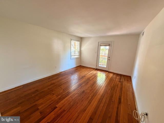 2914 13TH ROAD S 14103