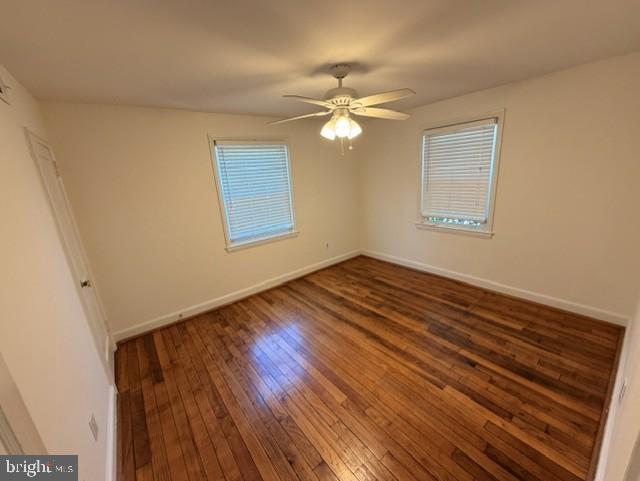 2914 13TH ROAD S 14103