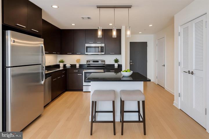1010 MASSACHUSETTS AVENUE NW 1212