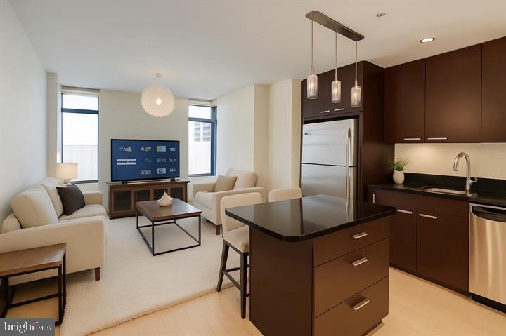 1010 MASSACHUSETTS AVENUE NW 1212