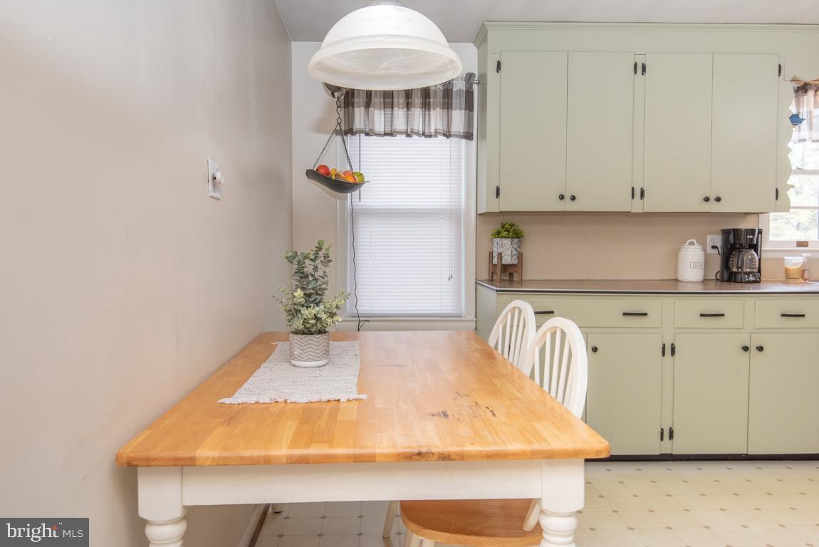 QUARRYVILLE BOROUGH - Residential