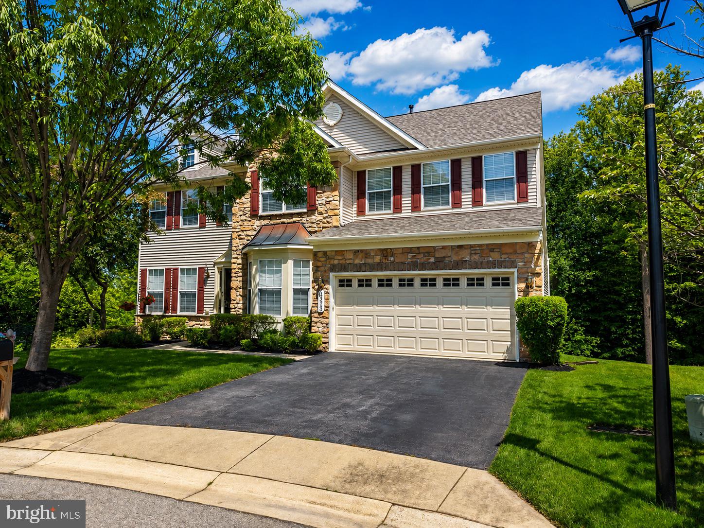 4329 PLEASANT PATH