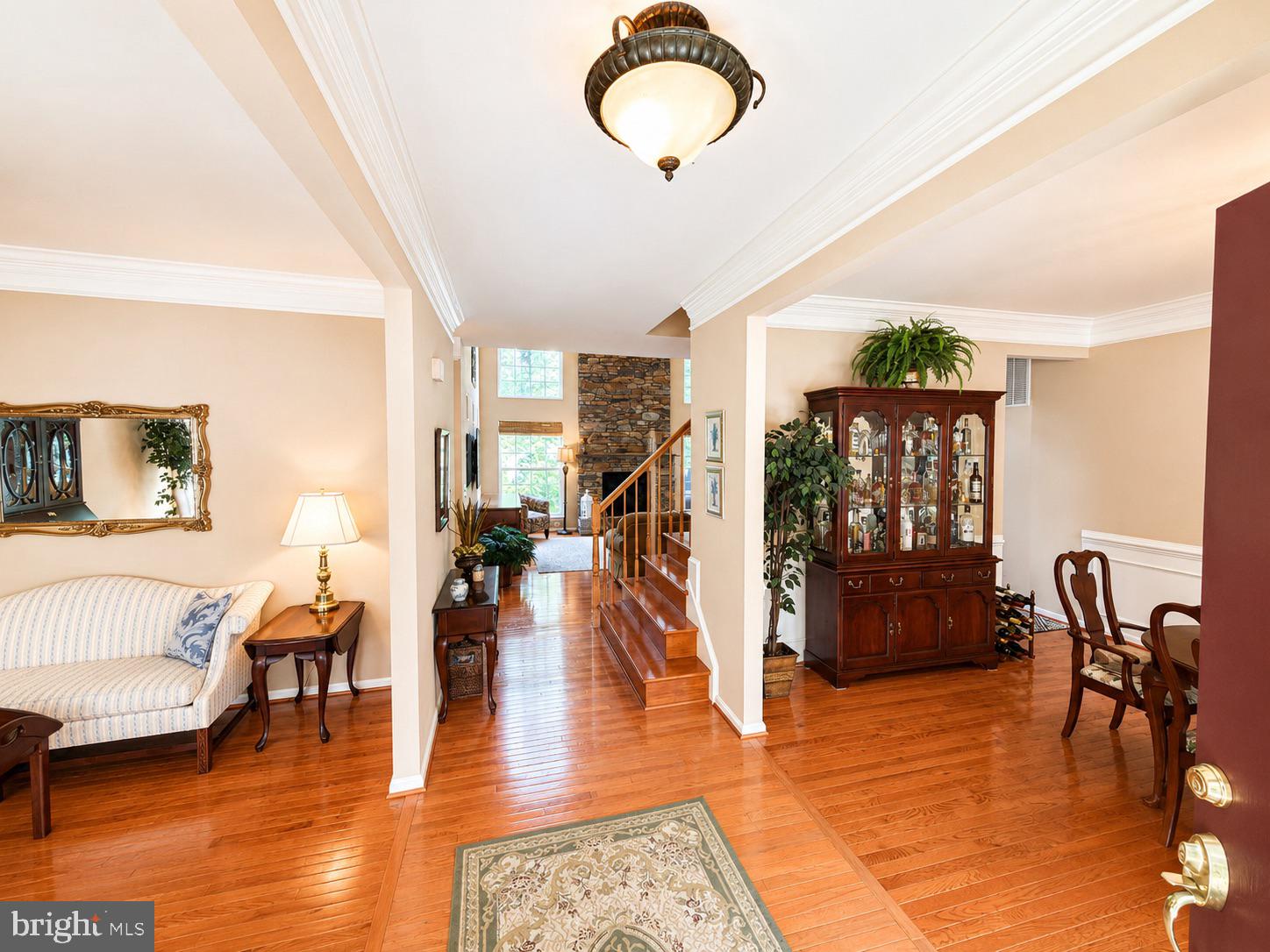 4329 PLEASANT PATH