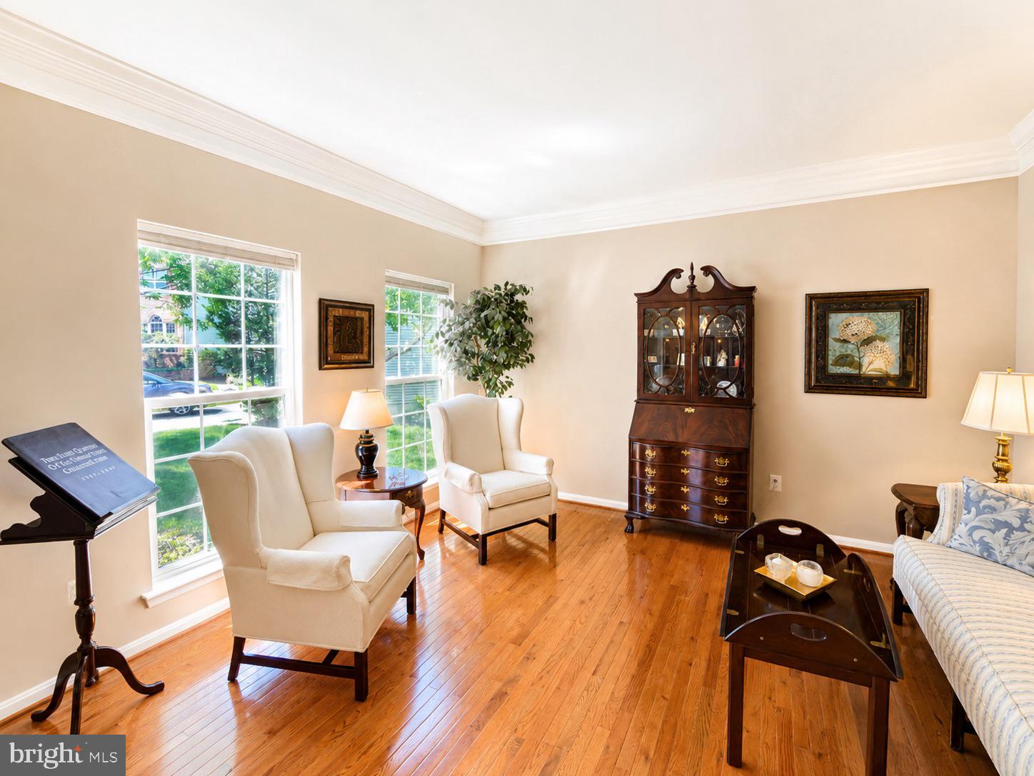 4329 PLEASANT PATH