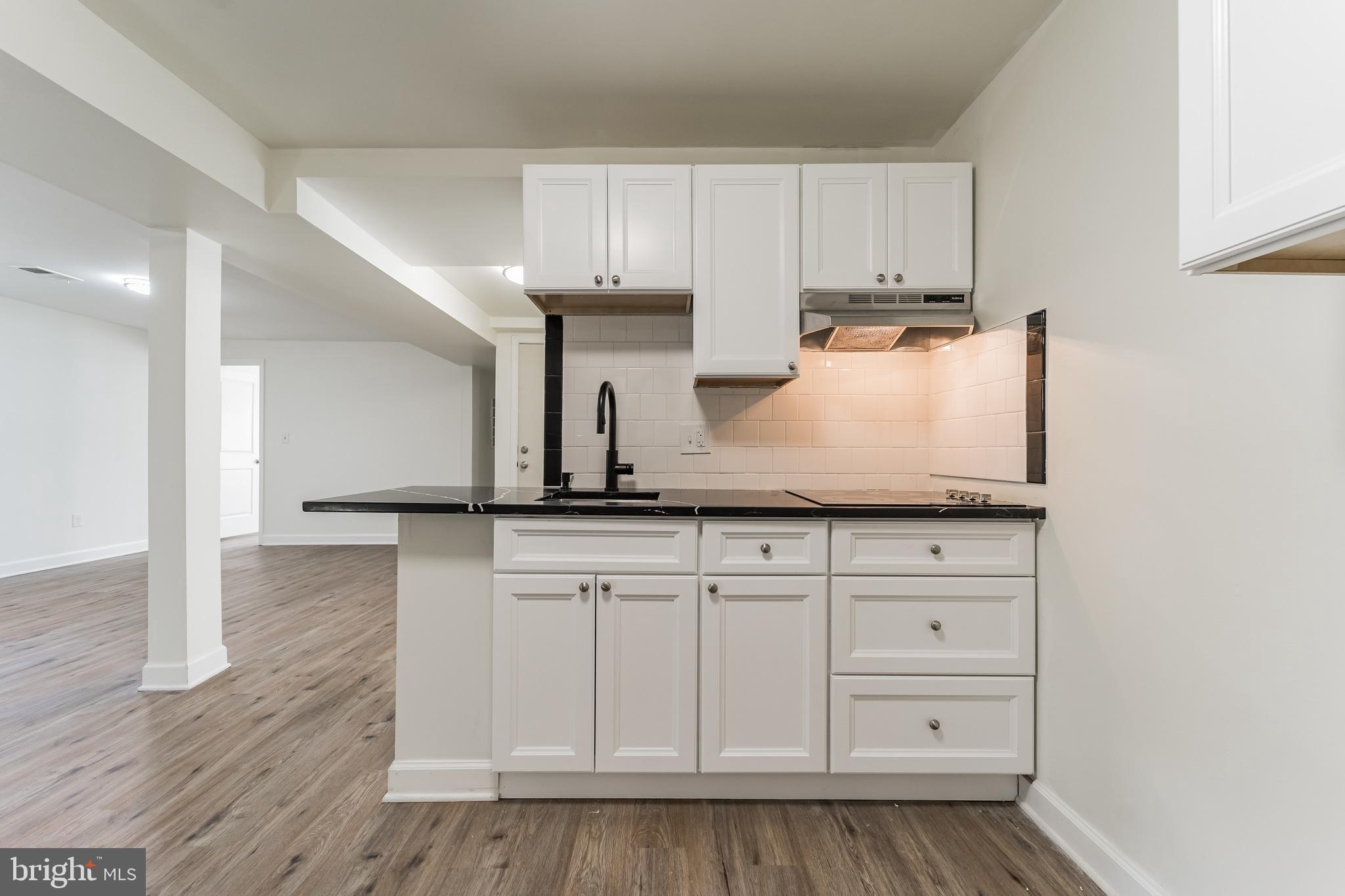 NORTH FAIRMONT HEIGHTS - Residential Lease