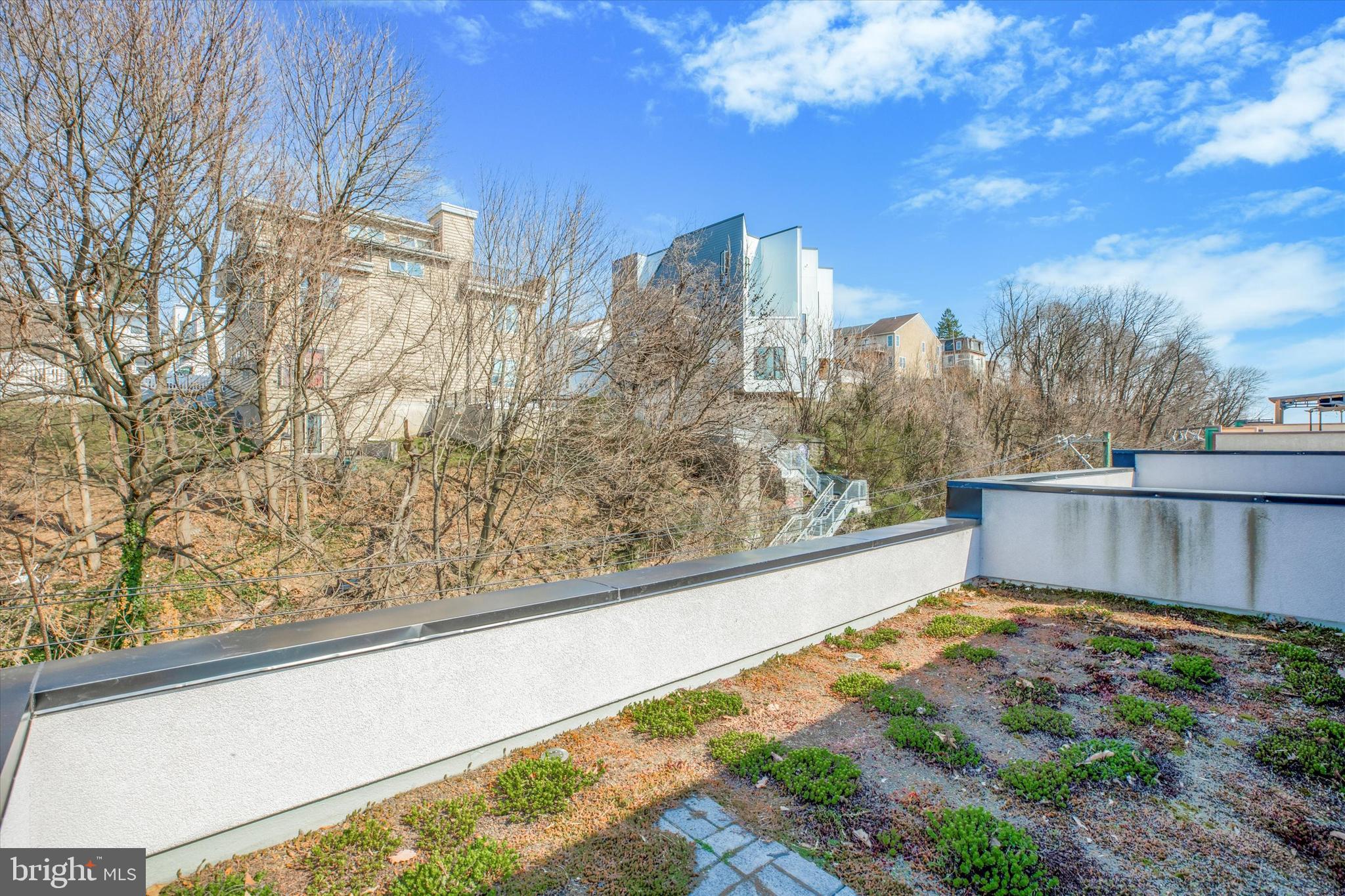 MANAYUNK - Residential