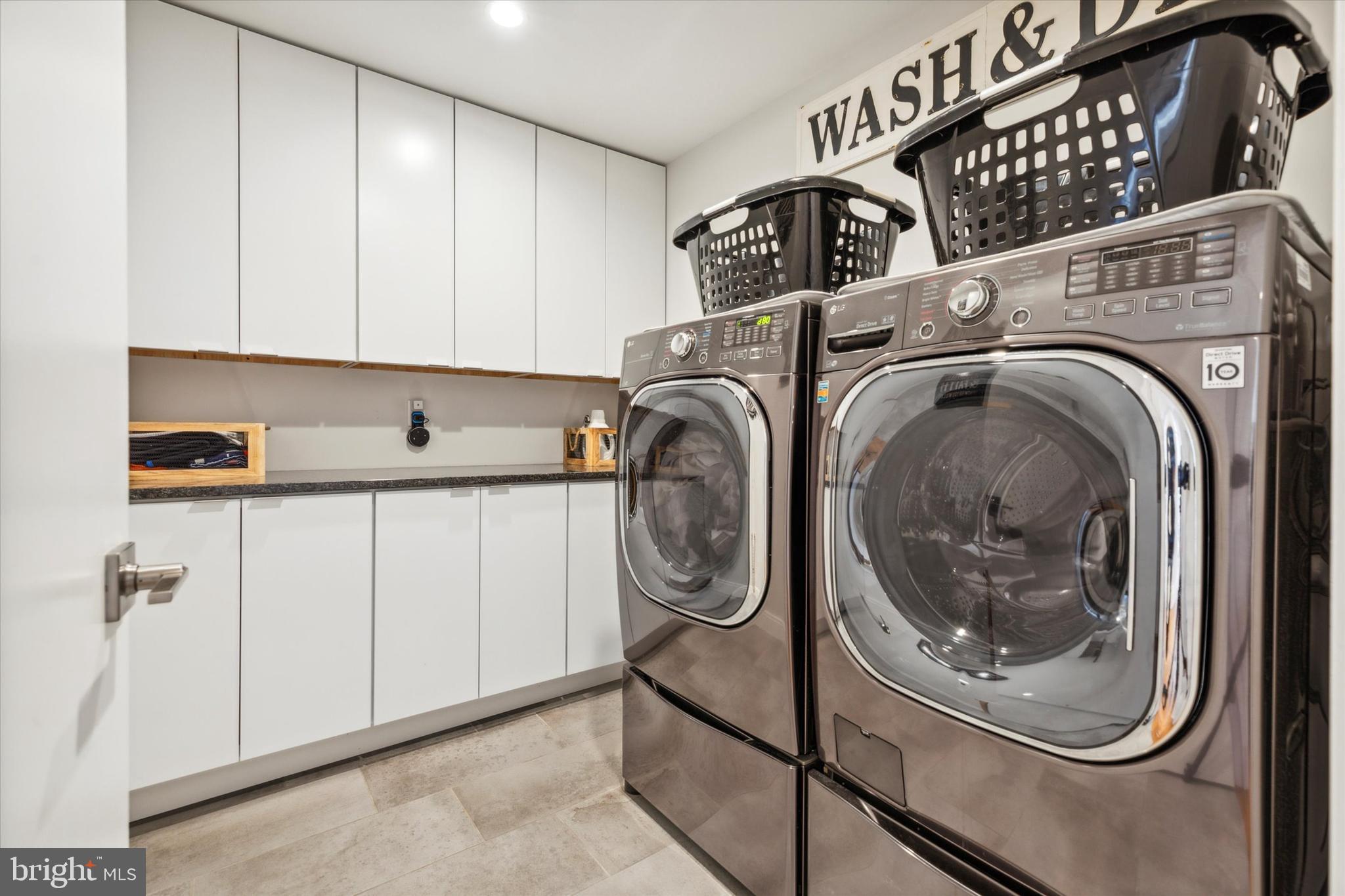 MANAYUNK - Residential