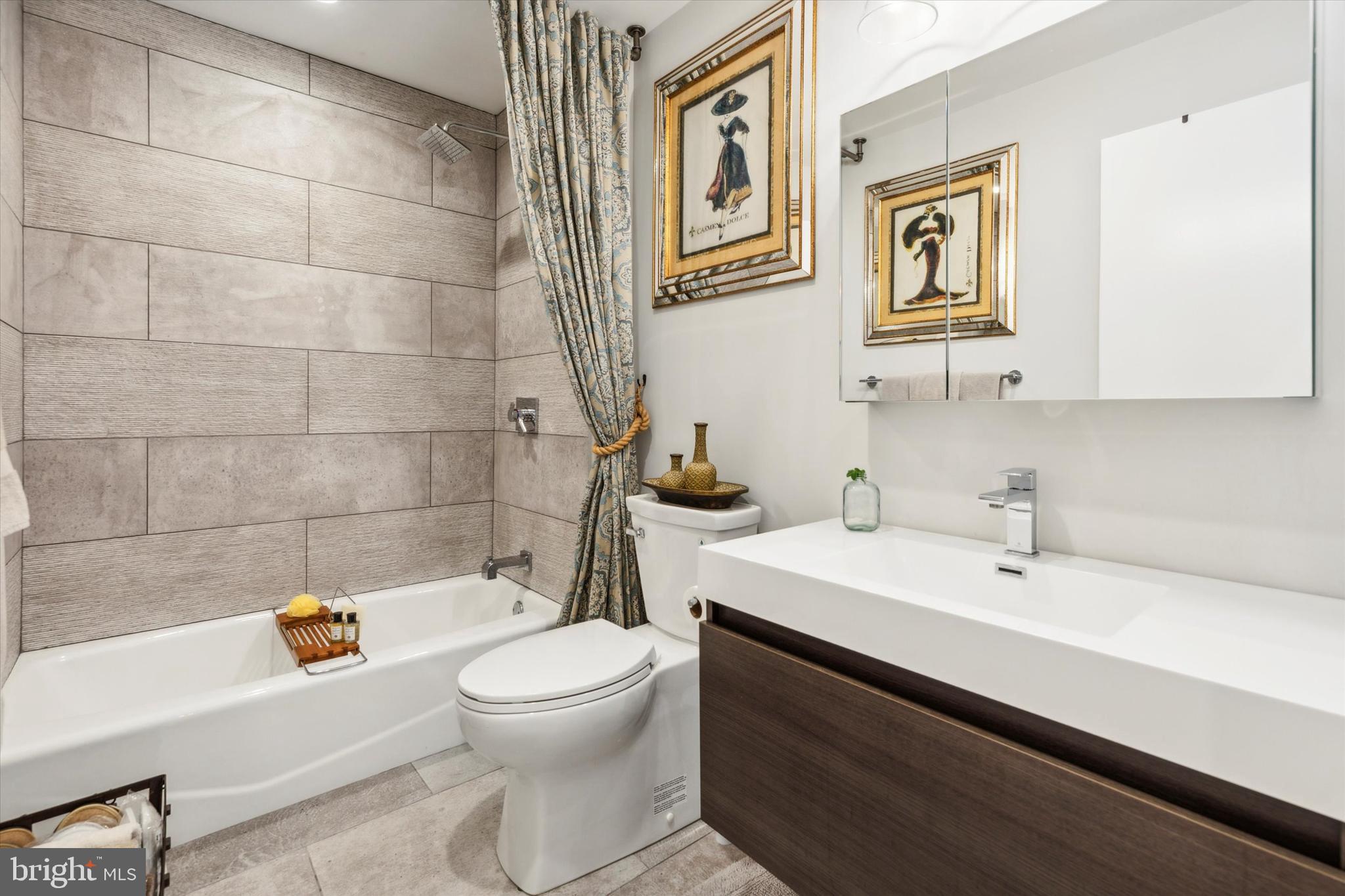 MANAYUNK - Residential