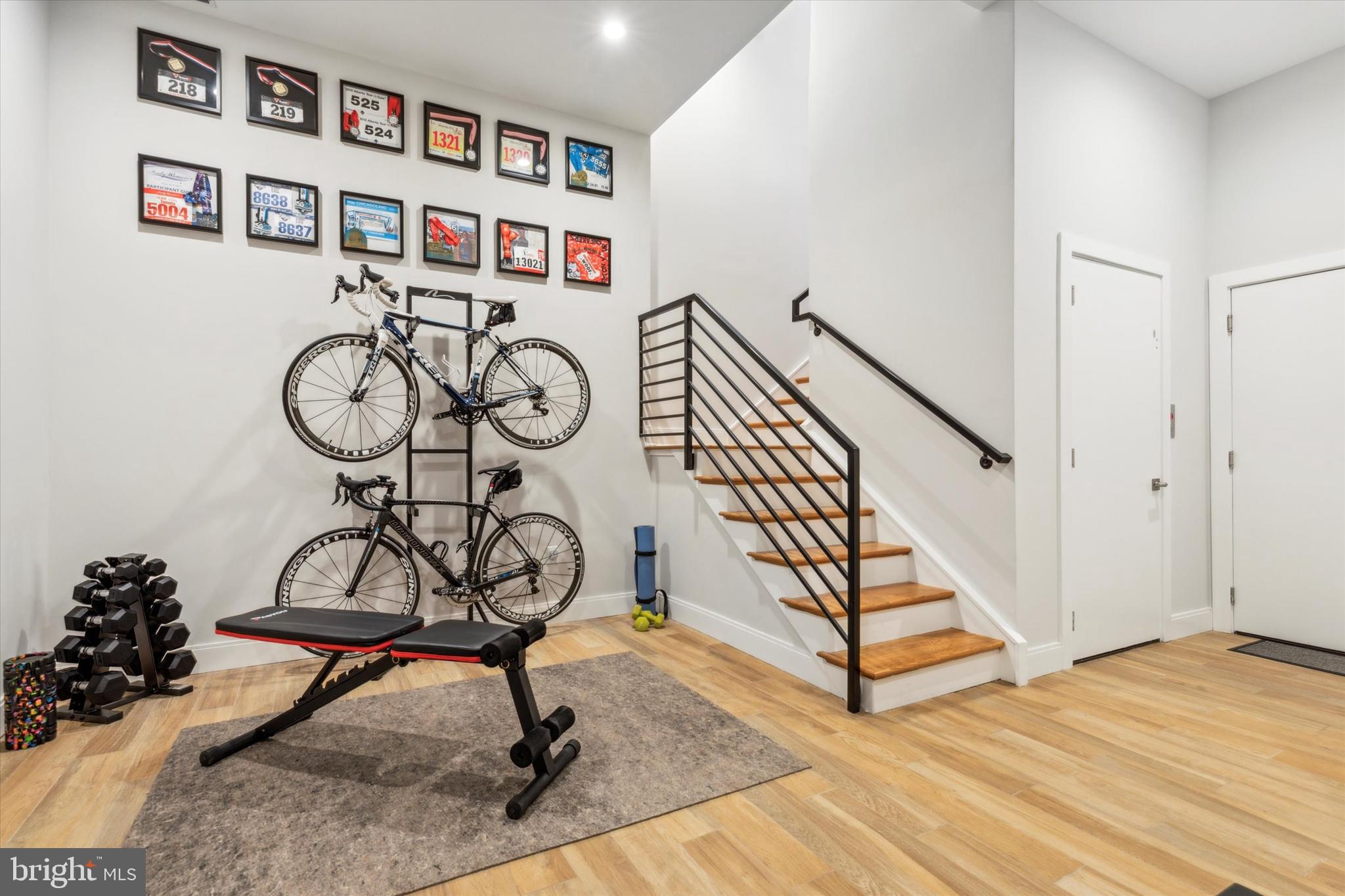 MANAYUNK - Residential