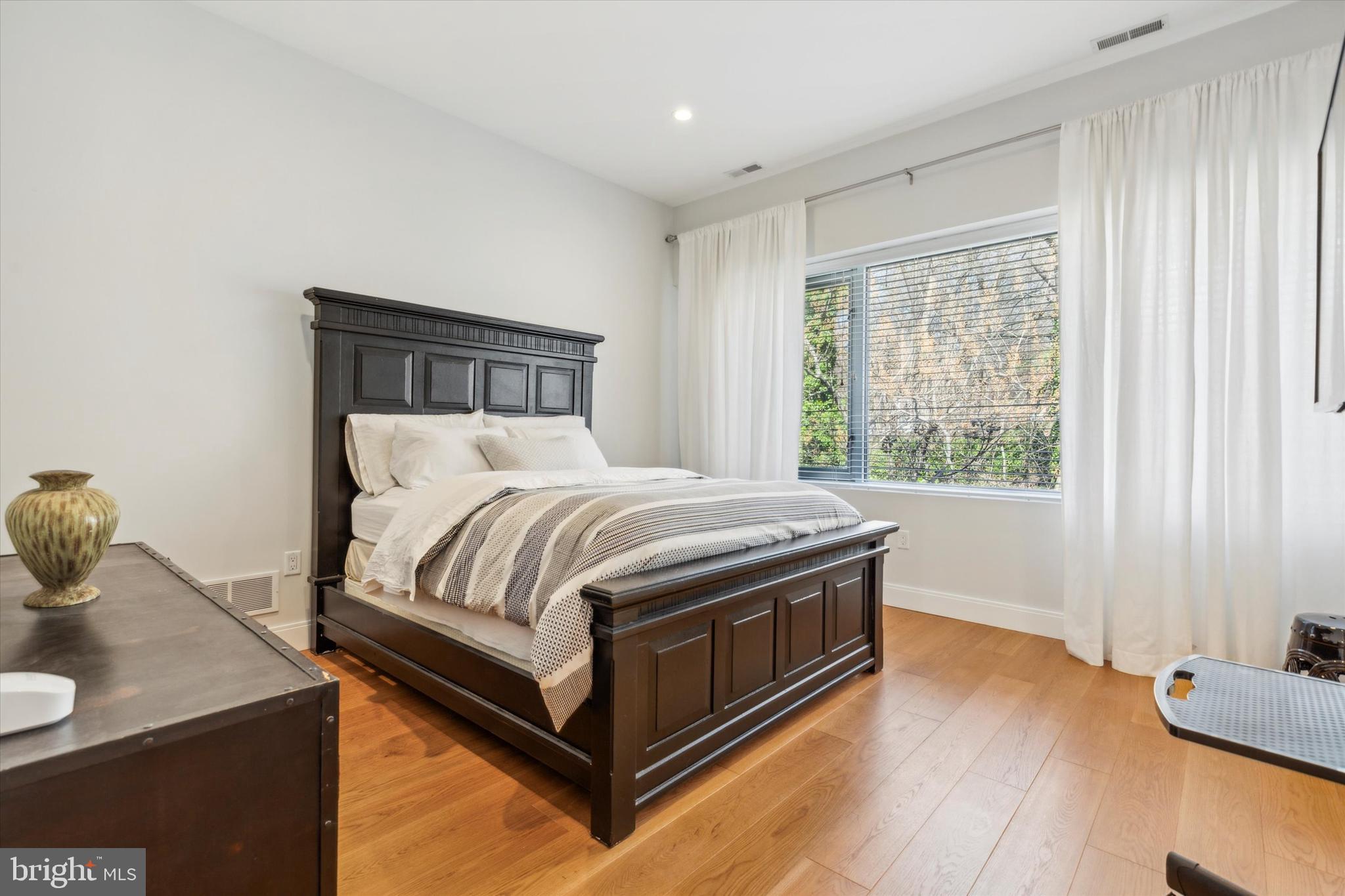 MANAYUNK - Residential