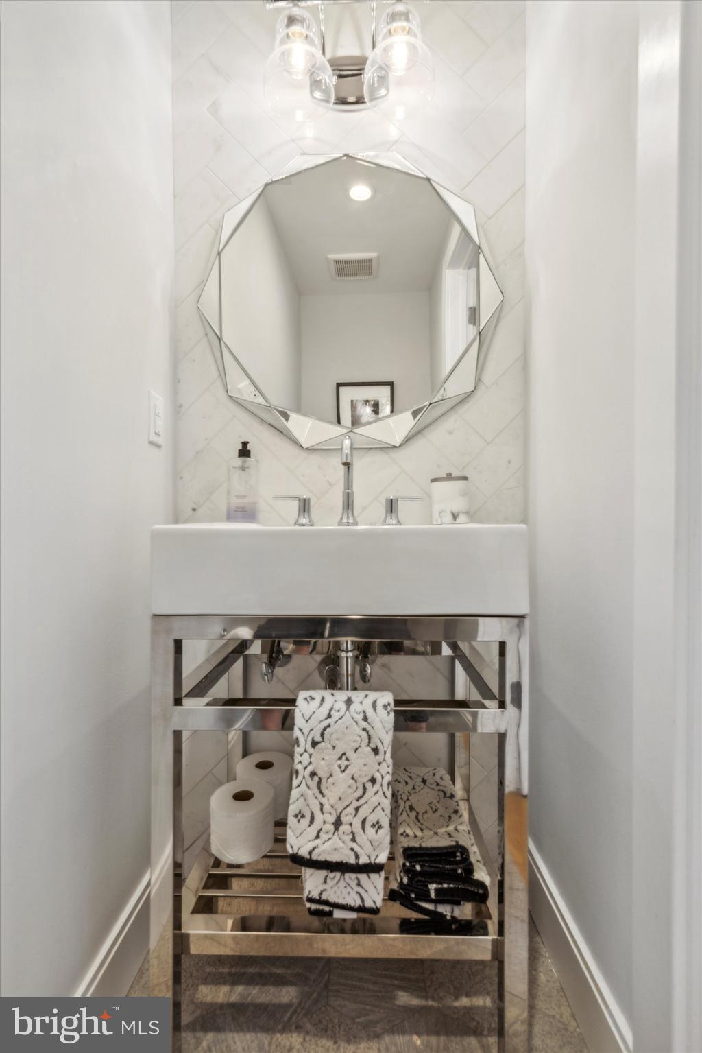 MANAYUNK - Residential