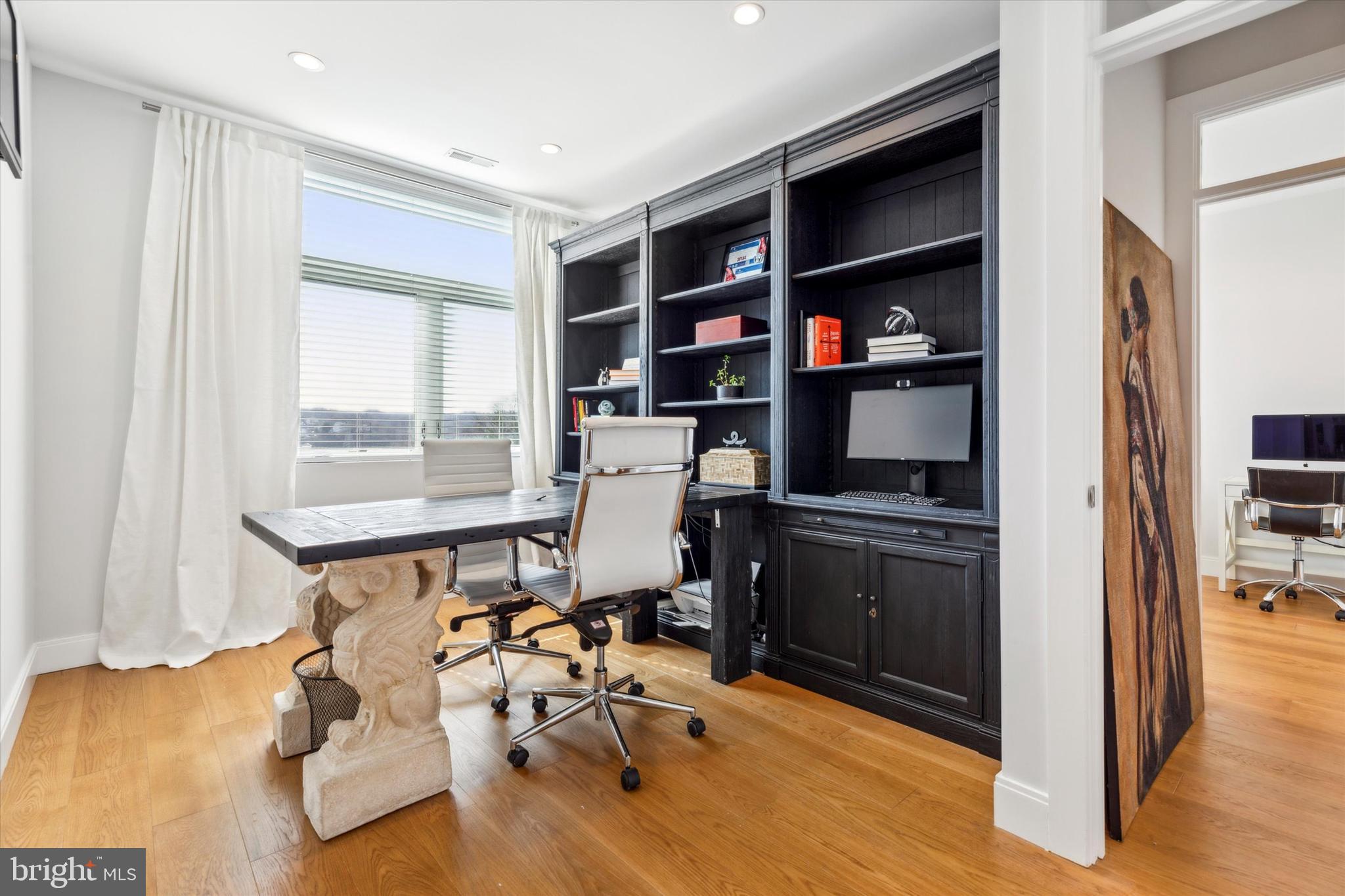 MANAYUNK - Residential