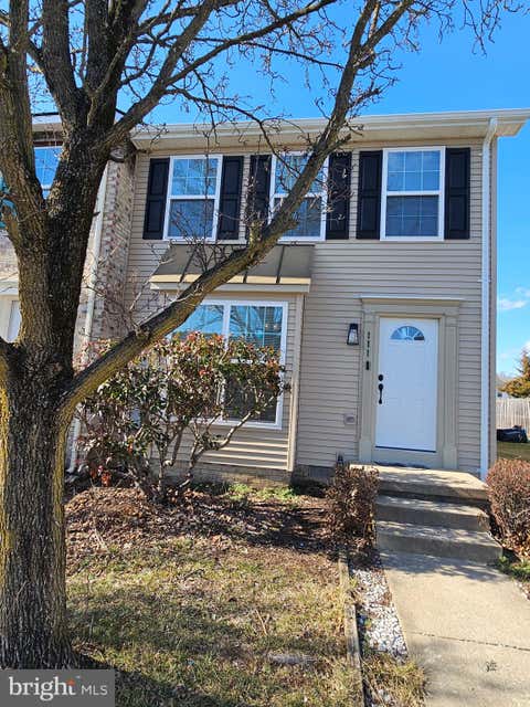 Photo for 111 BARRINGTON LANE
