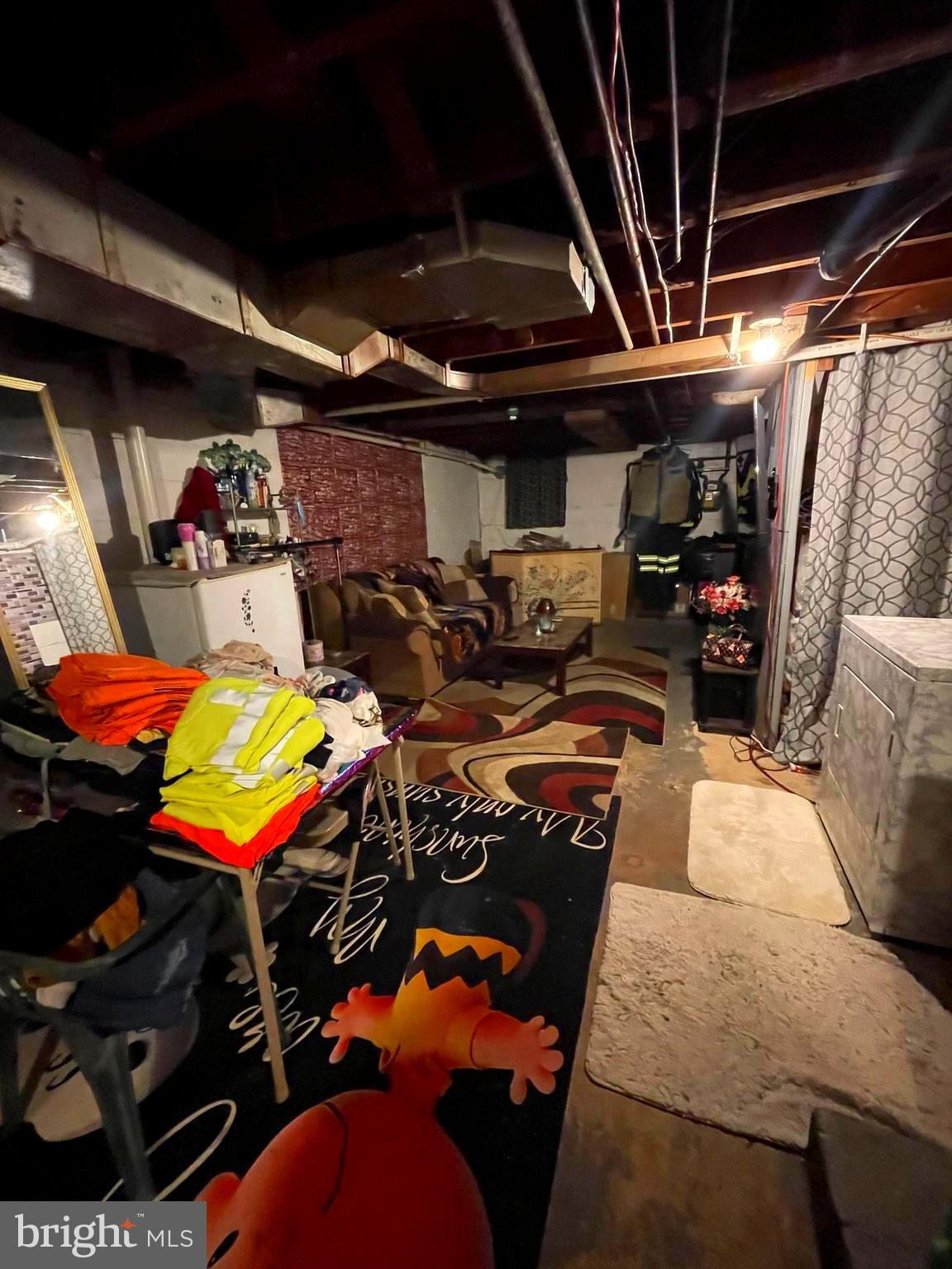 LUCILLE PARK - Residential