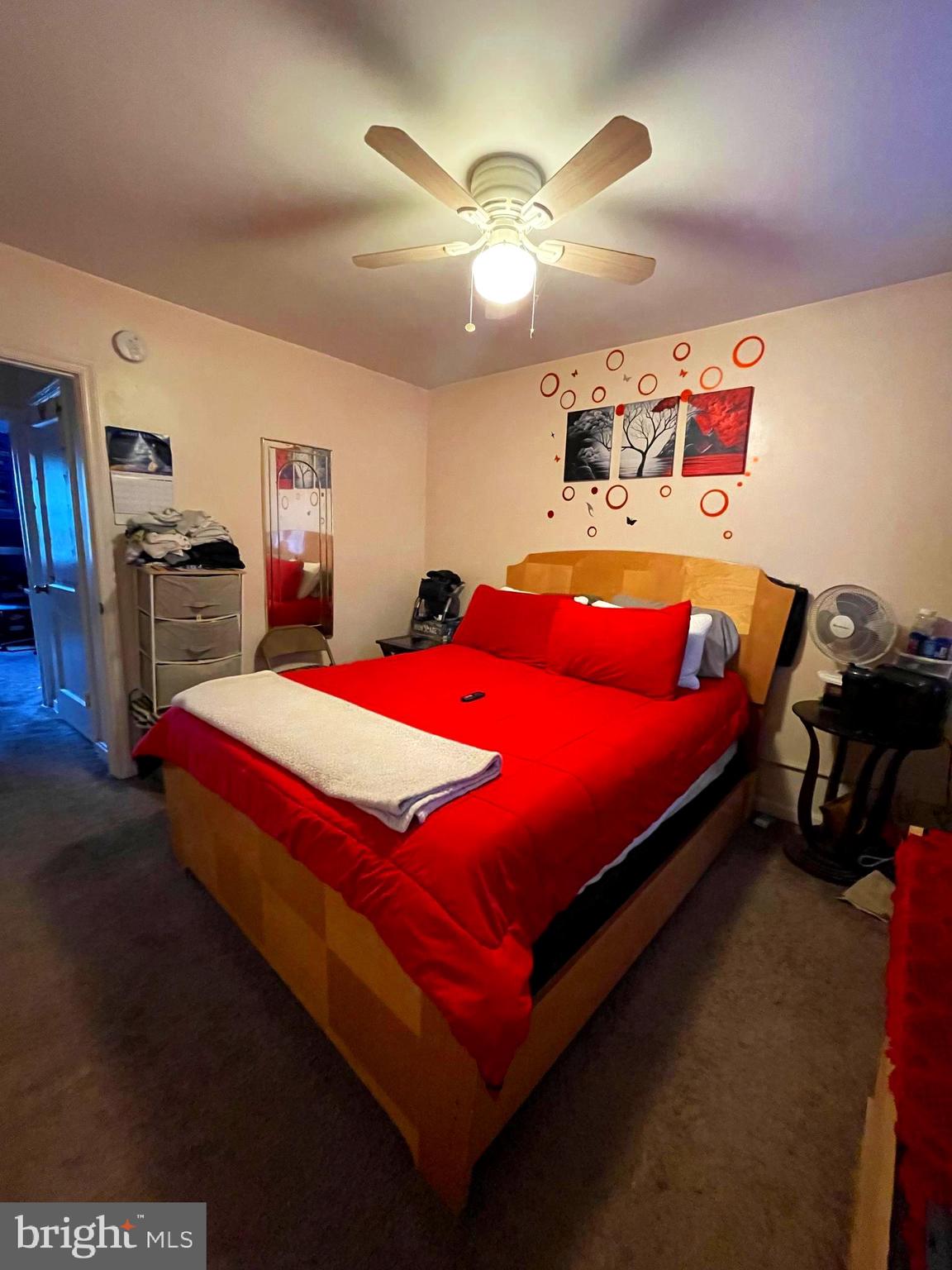 LUCILLE PARK - Residential