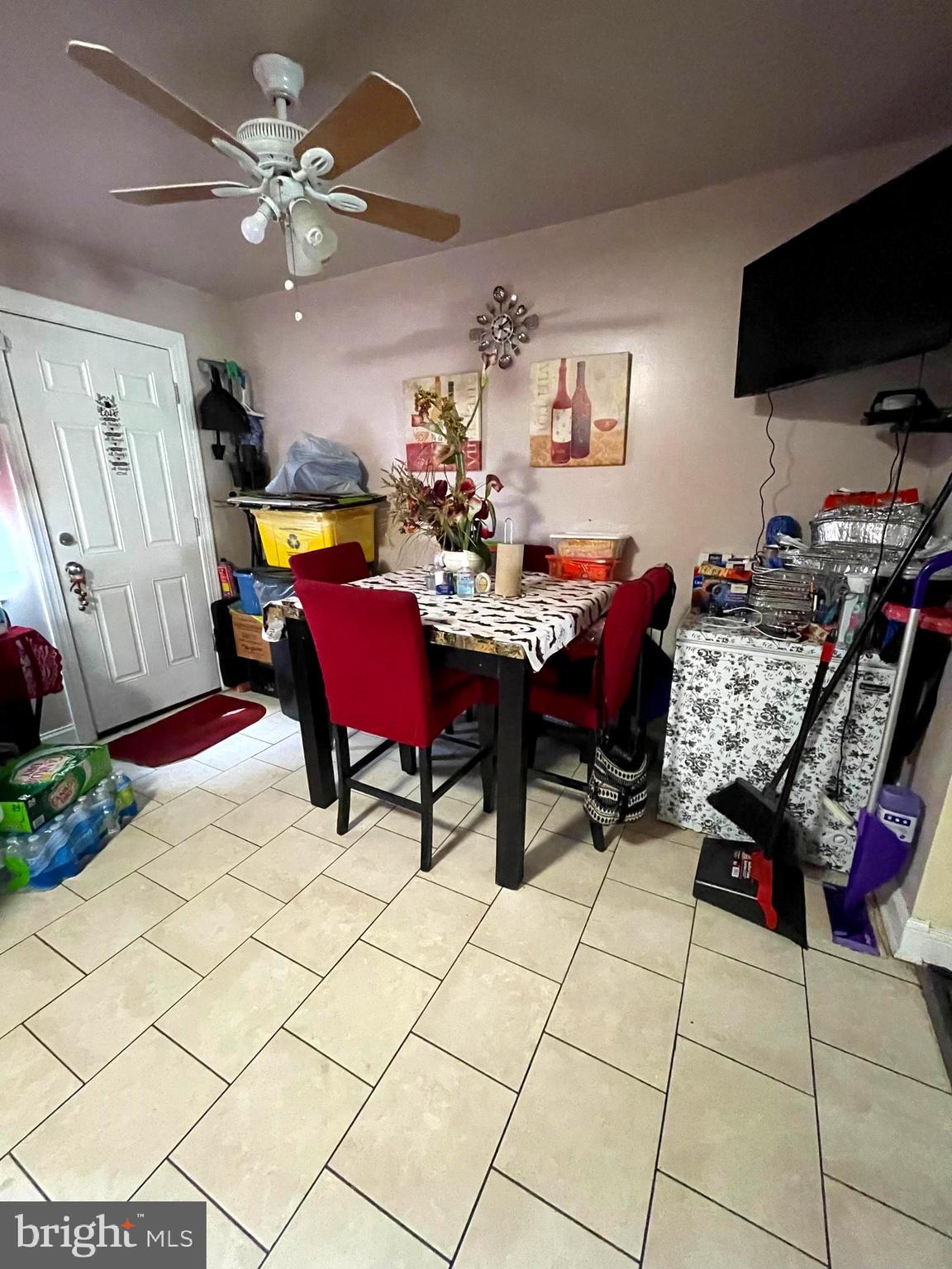 LUCILLE PARK - Residential