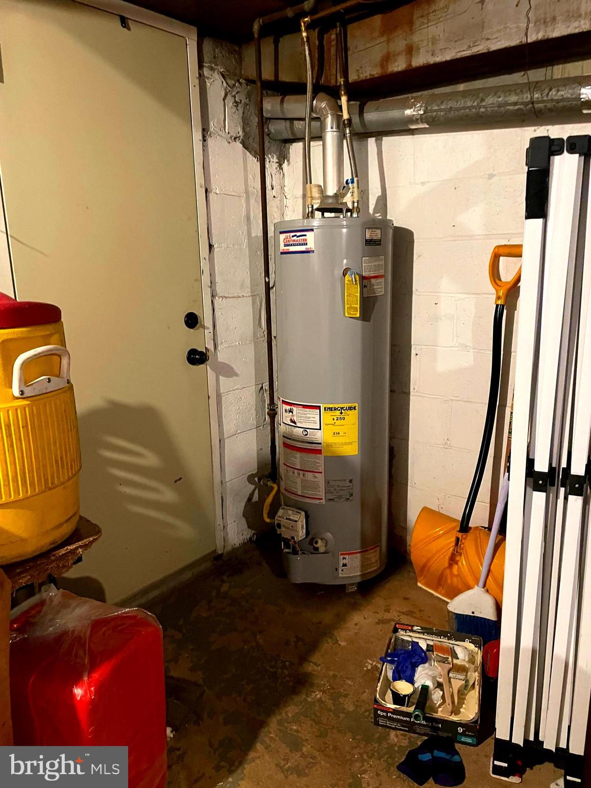 LUCILLE PARK - Residential