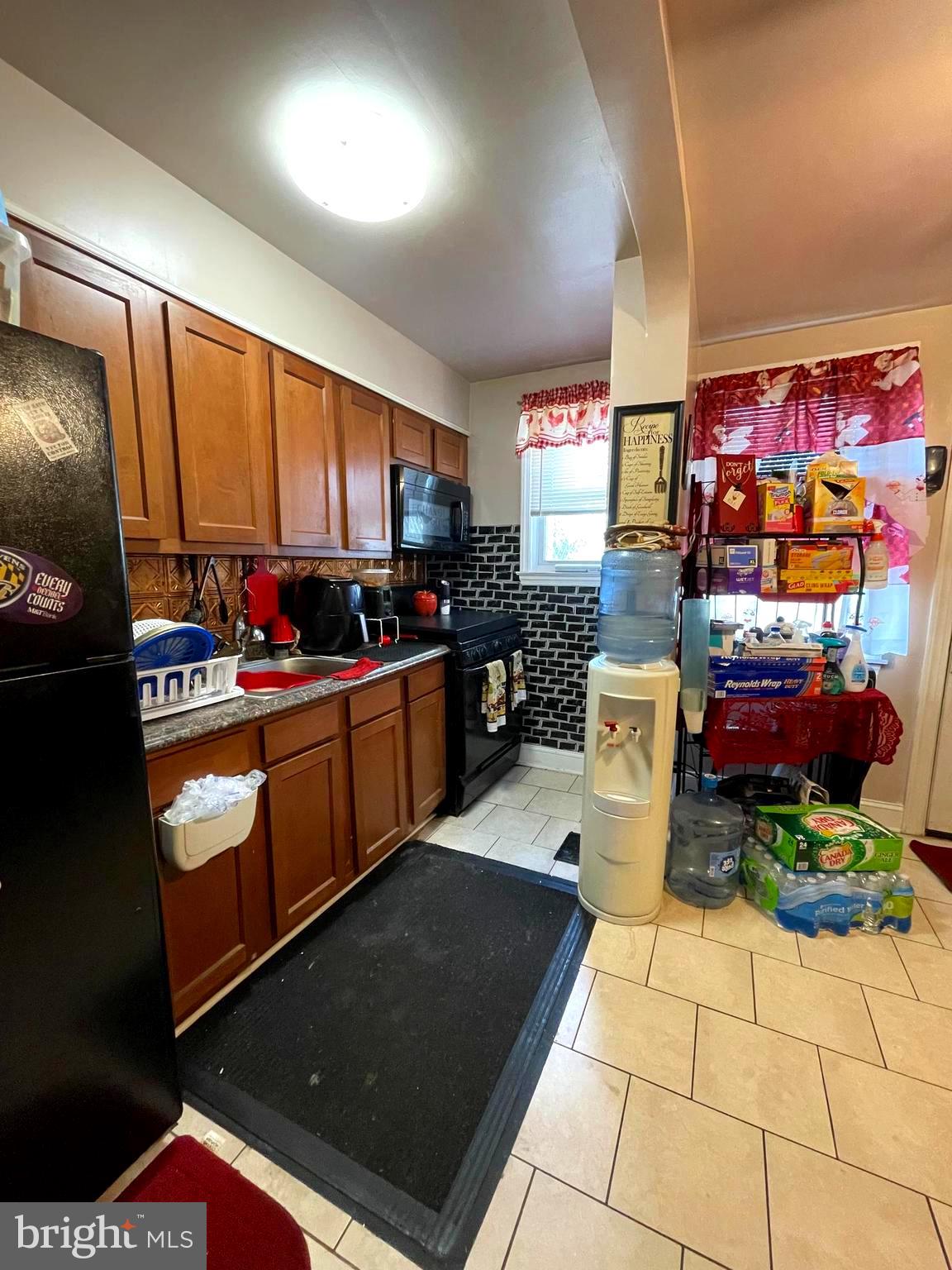 LUCILLE PARK - Residential