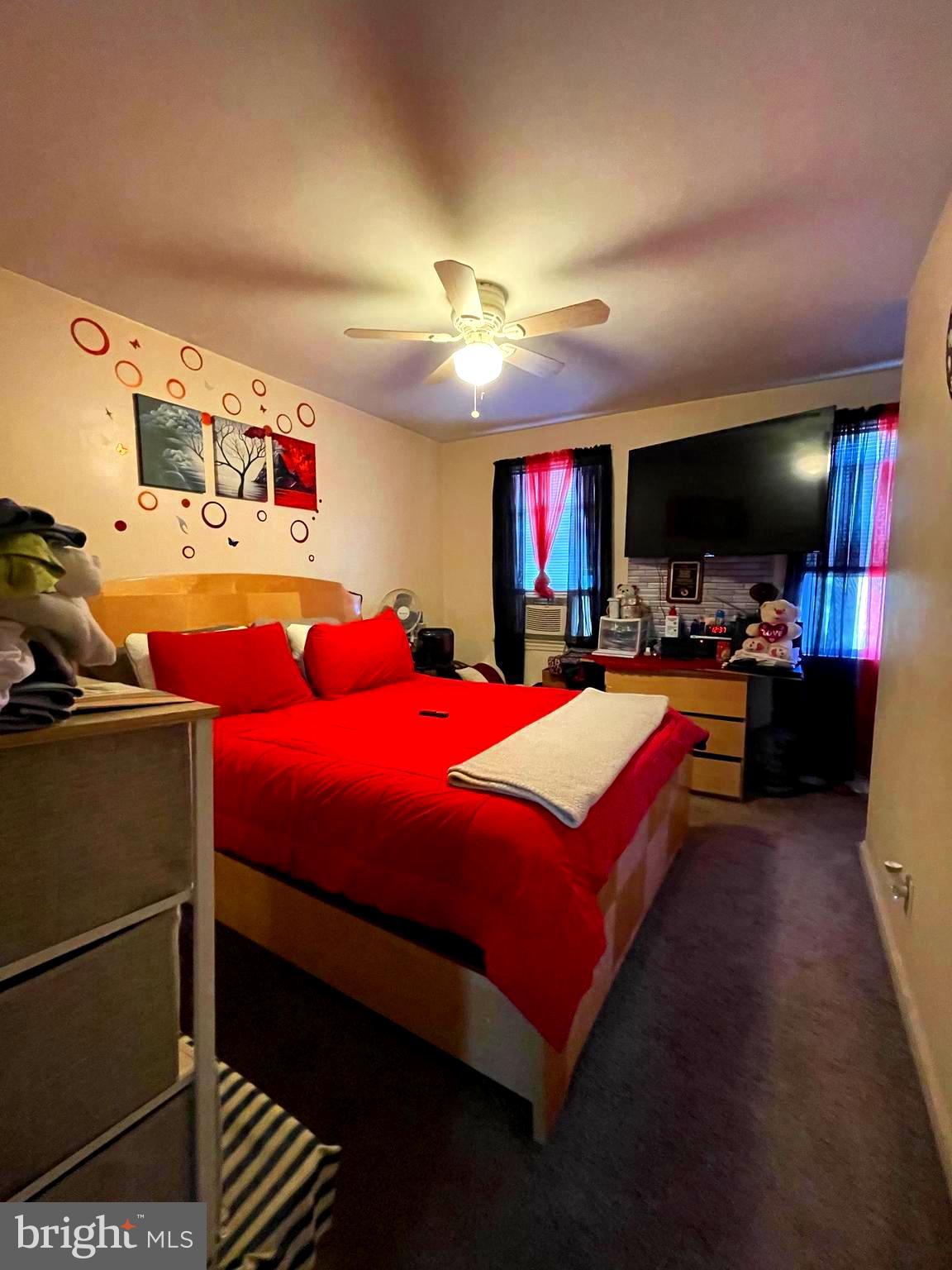 LUCILLE PARK - Residential