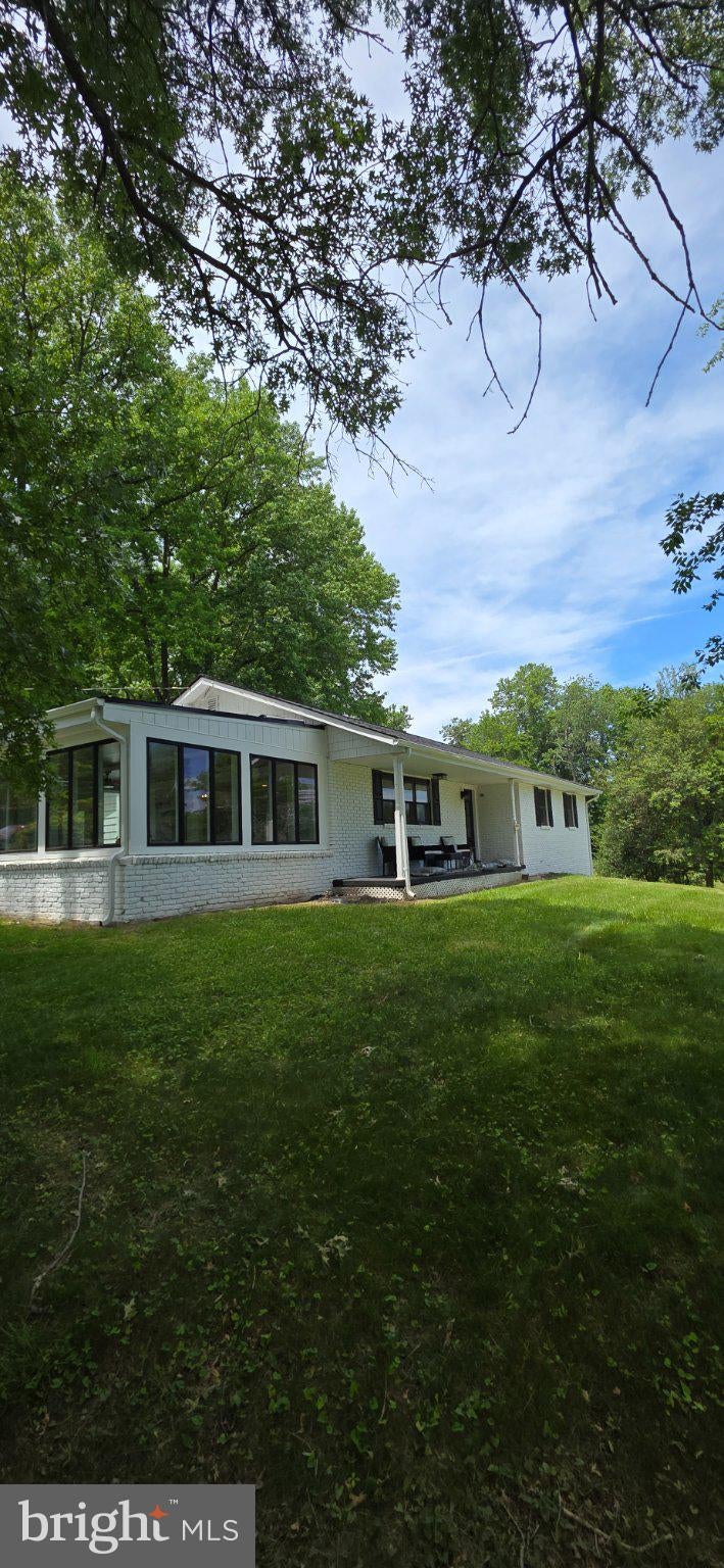 5141 TURKEY POINT ROAD