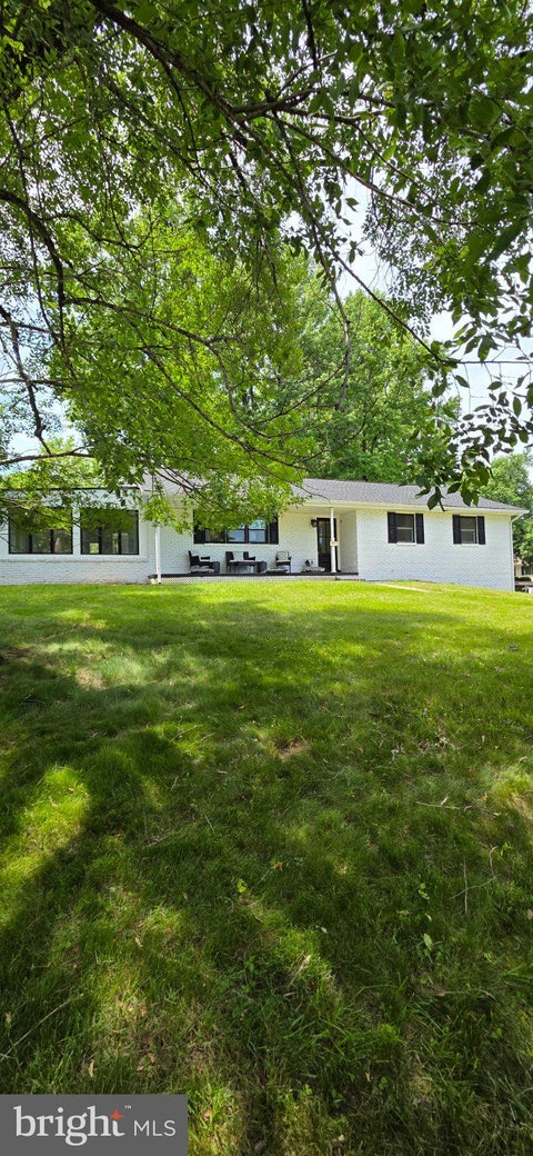 Photo of 5141 Turkey Point Road, NORTH EAST, MD 21901 (MLS # MDCC2022500)