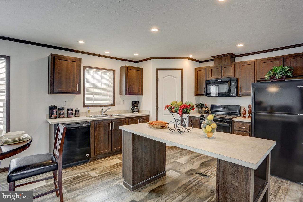 2250 OLD TRAIL ROAD LOT 30 30