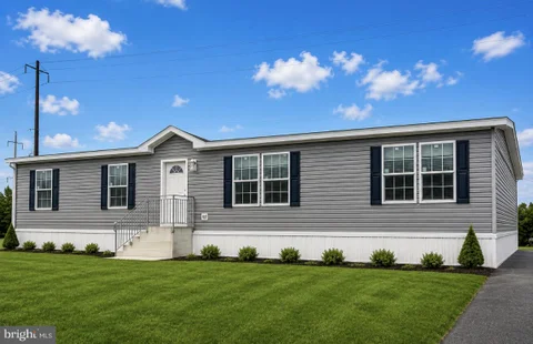 MLS: PAYK2109108