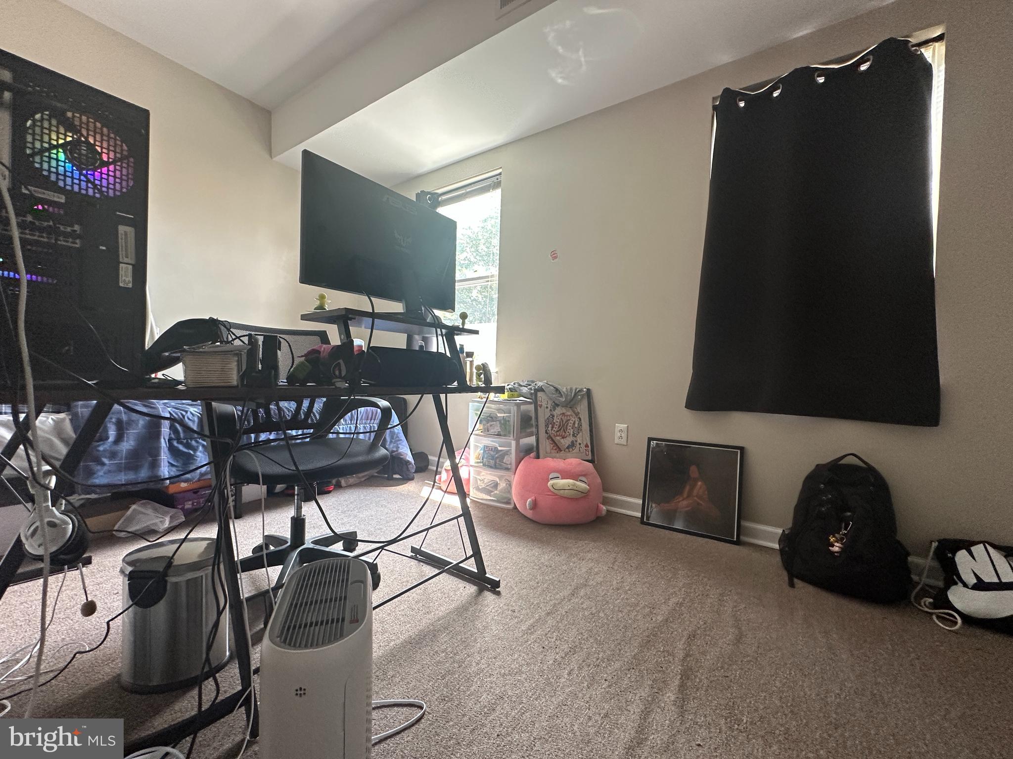 POWELTON VILLAGE - Residential Lease